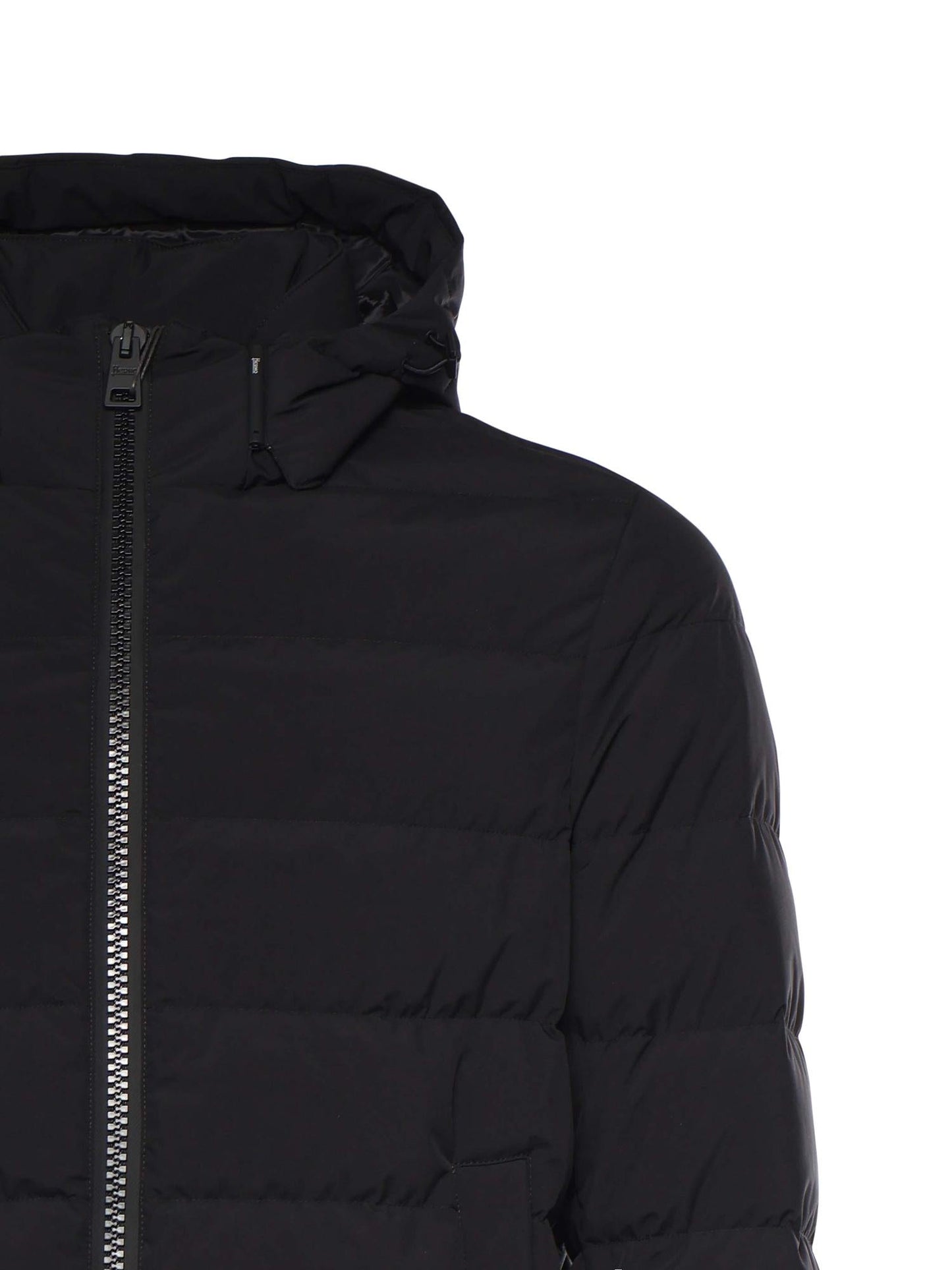 Giacca in 2 layer windstopper