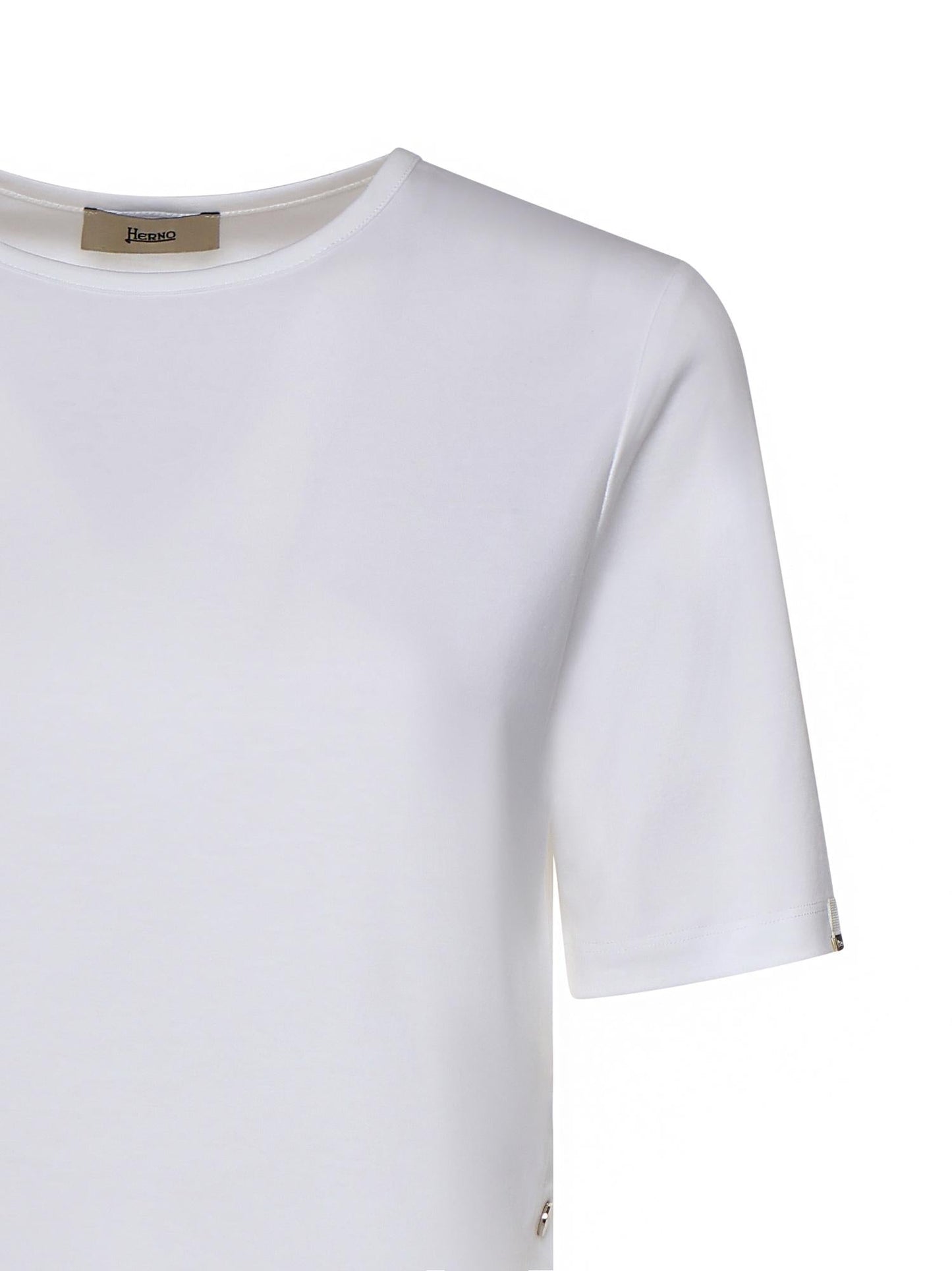 T-shirt in cotone