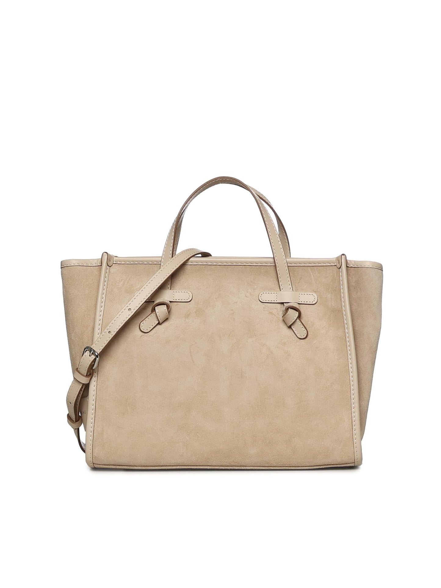Borsa Miss Marcella 32