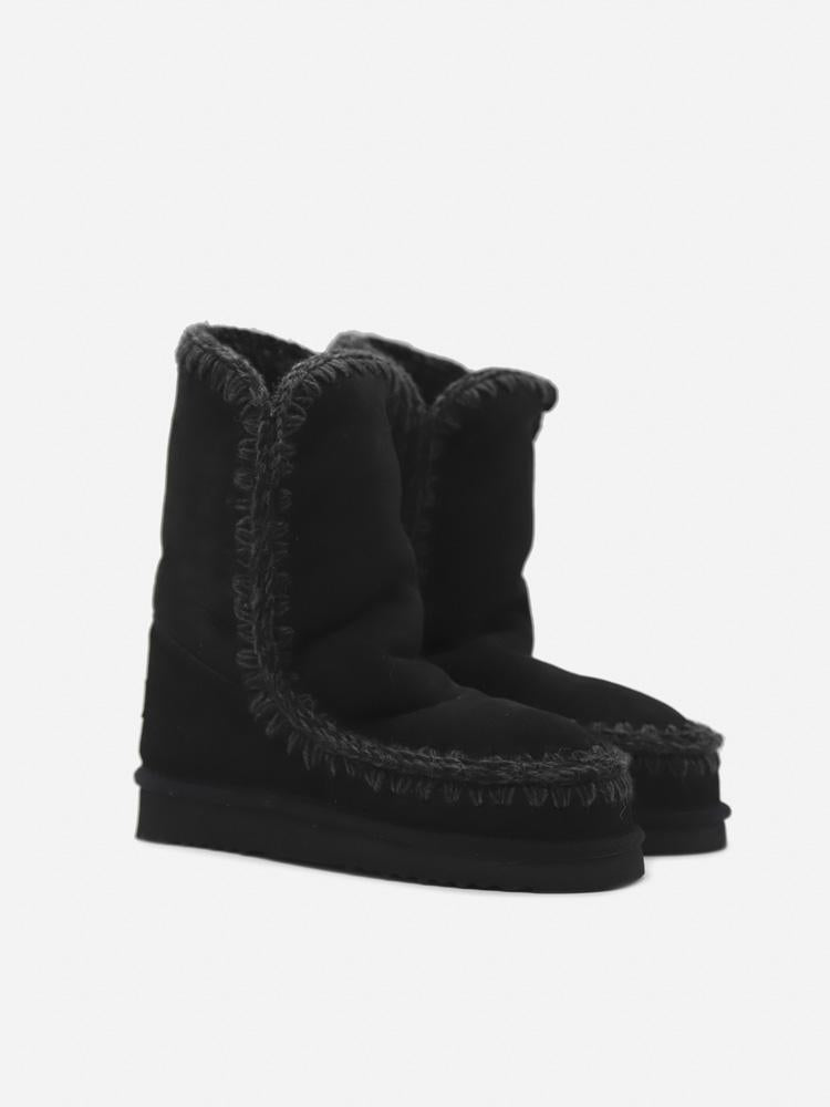 Stivali Eskimo 24
