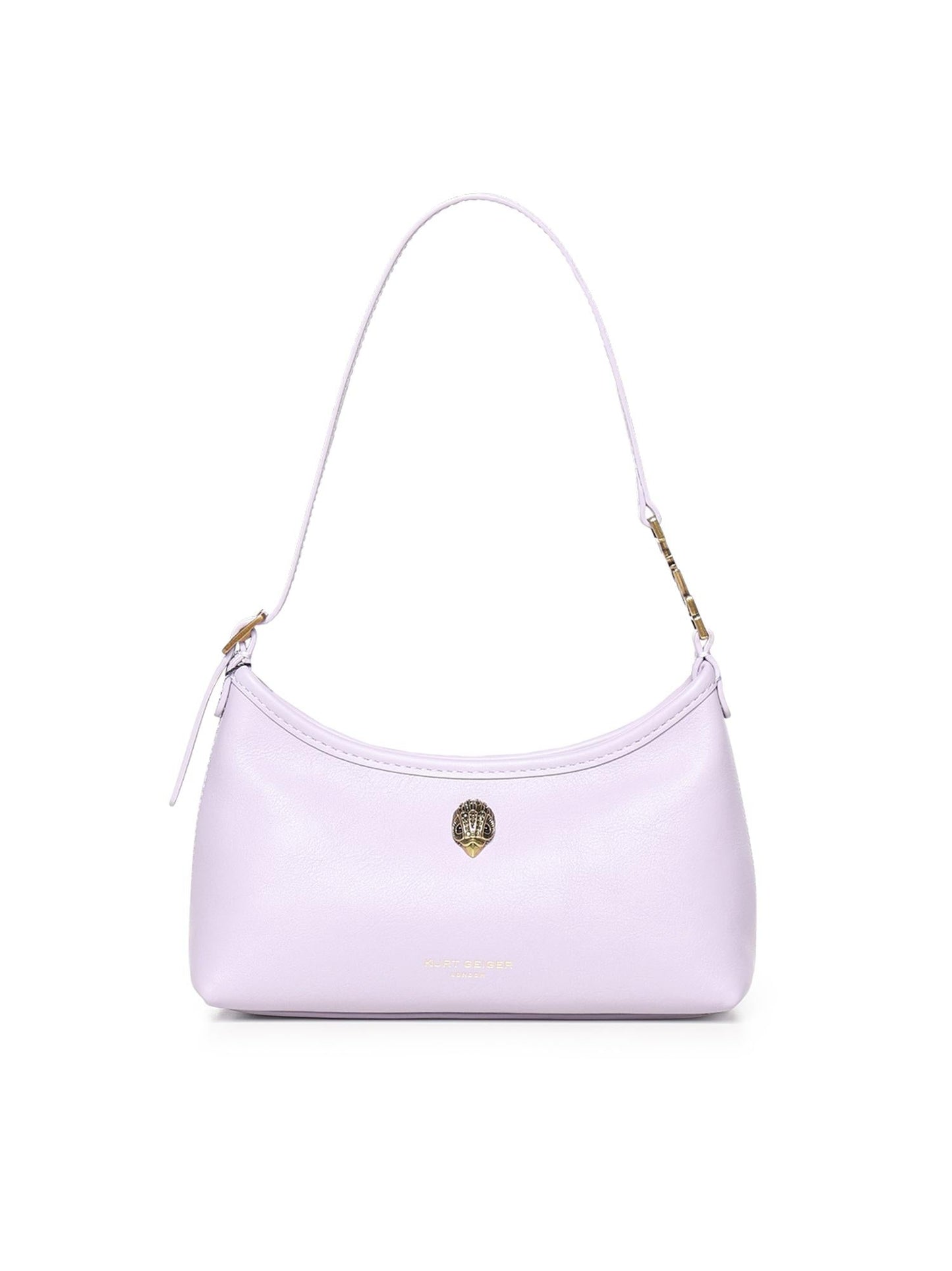 Borsa a spalla Kurt