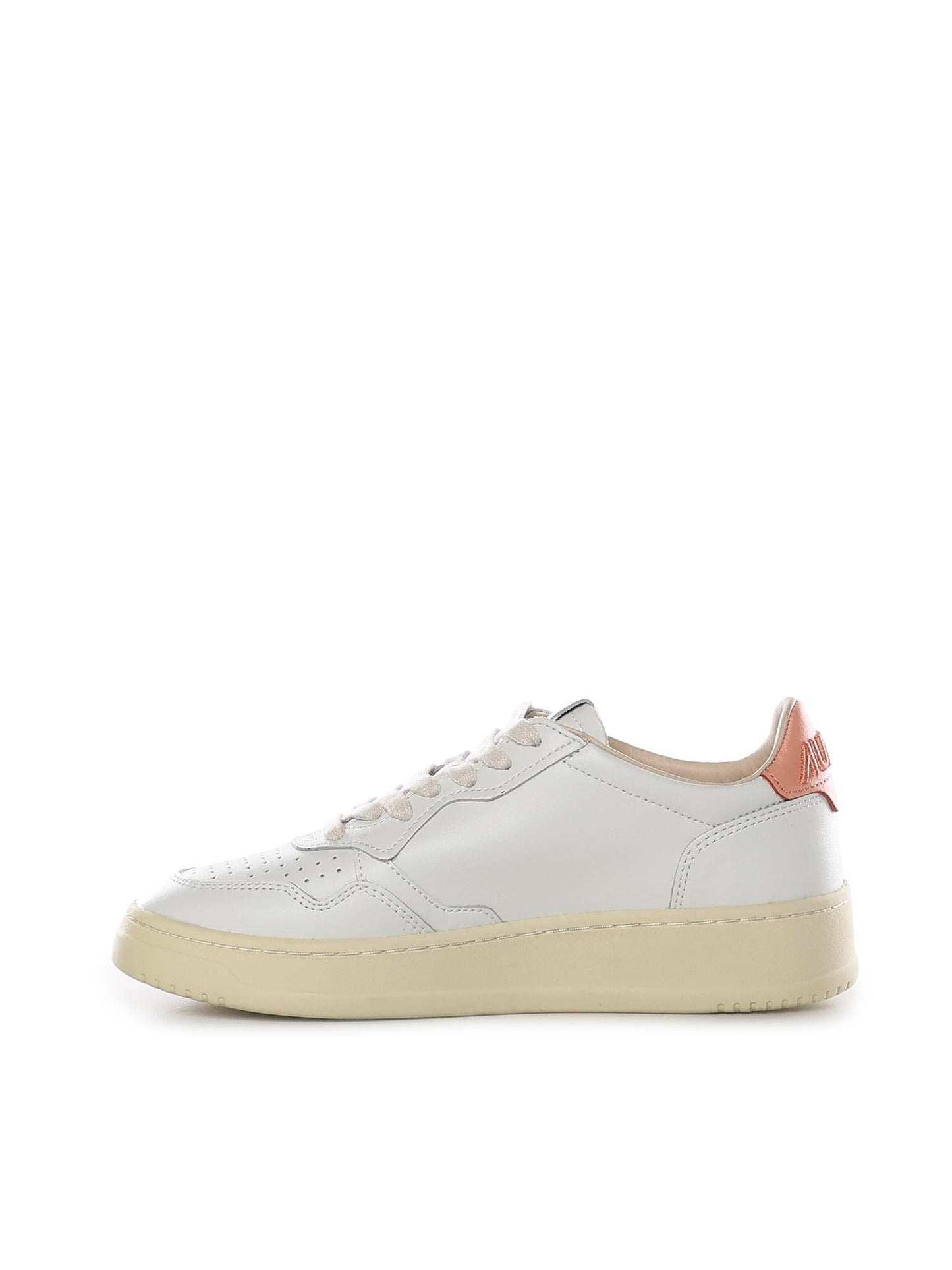 Sneakers Medalist low wom