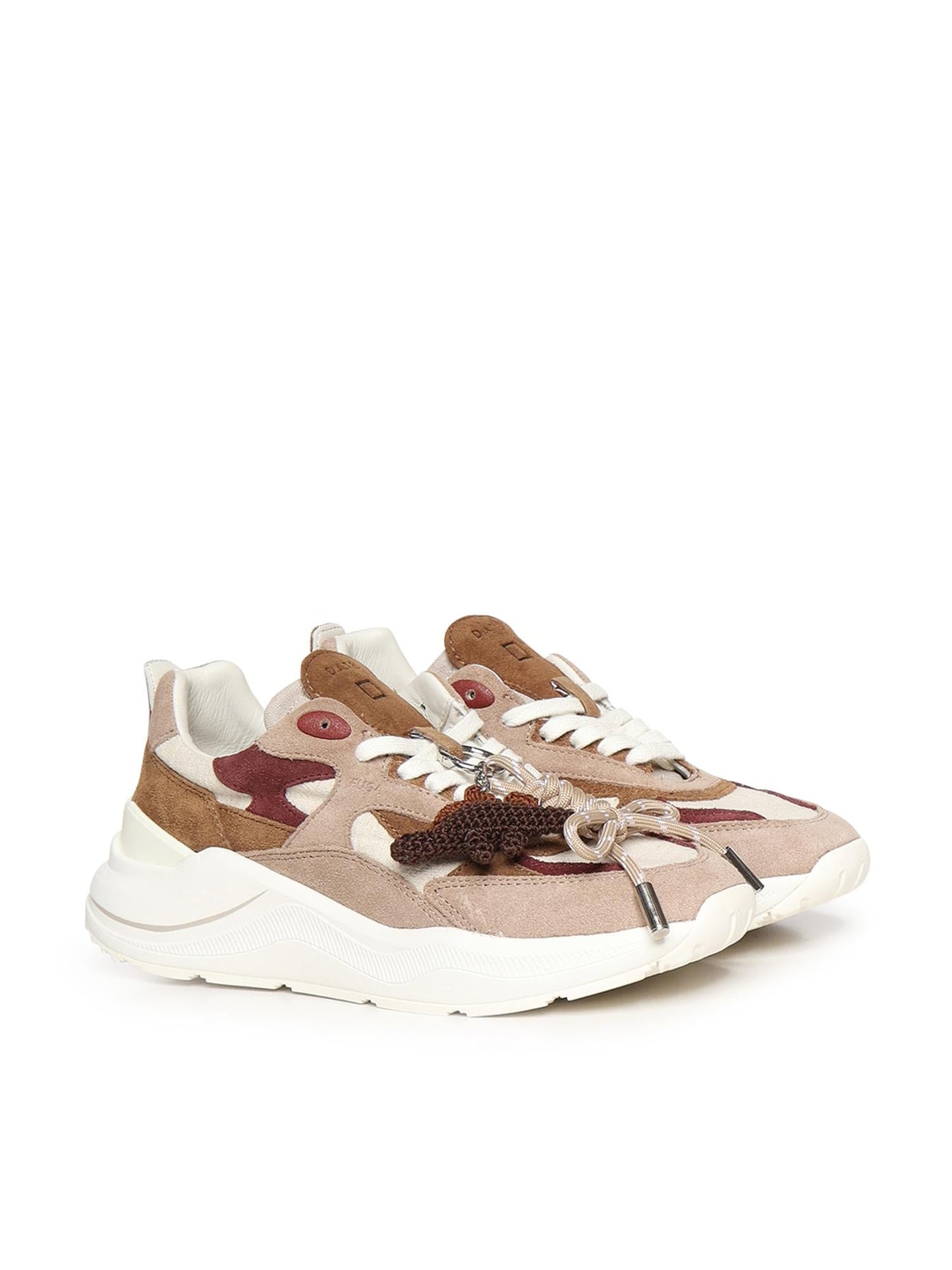 Sneakers Fuga