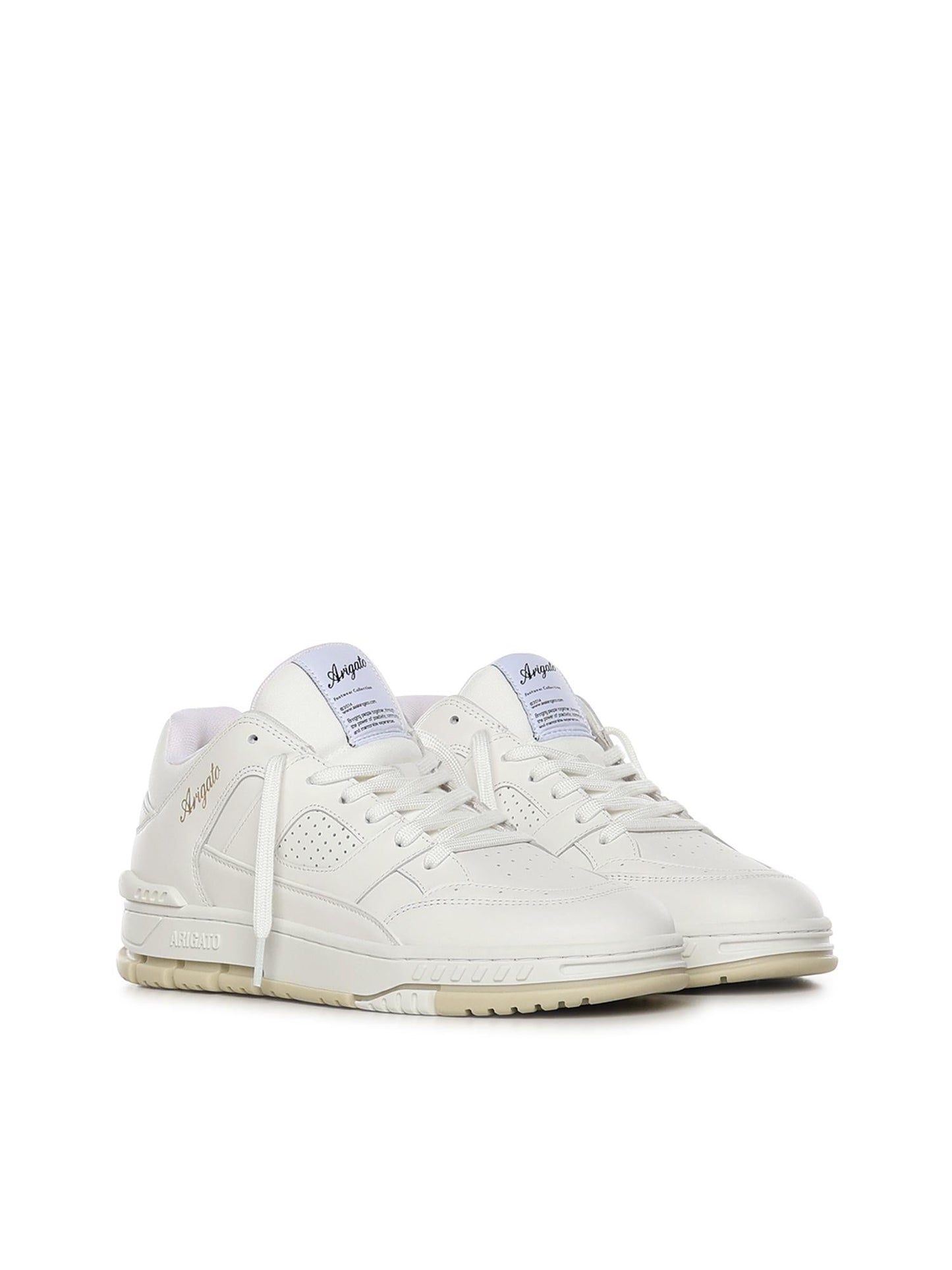 Sneaker Area Lo