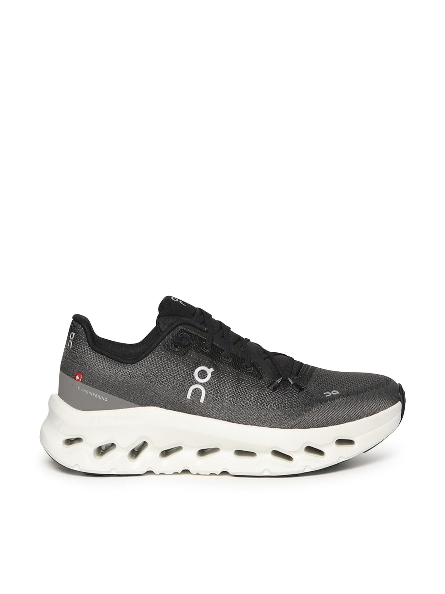 Sneaker Cloudtilt