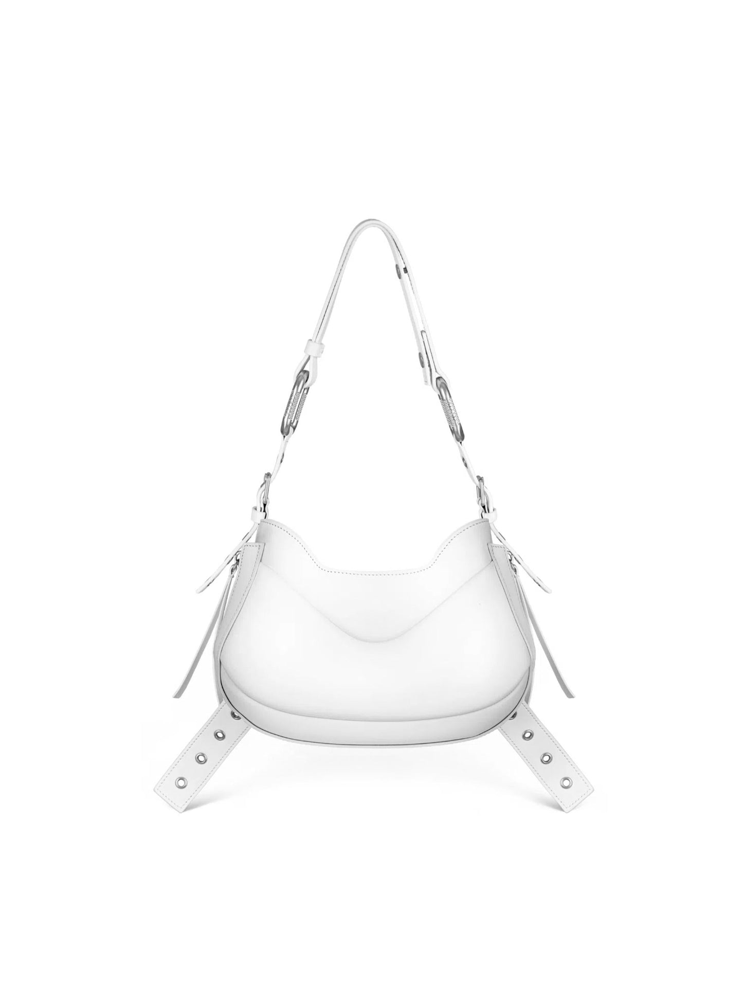 Borsa a spalla Y2K.002