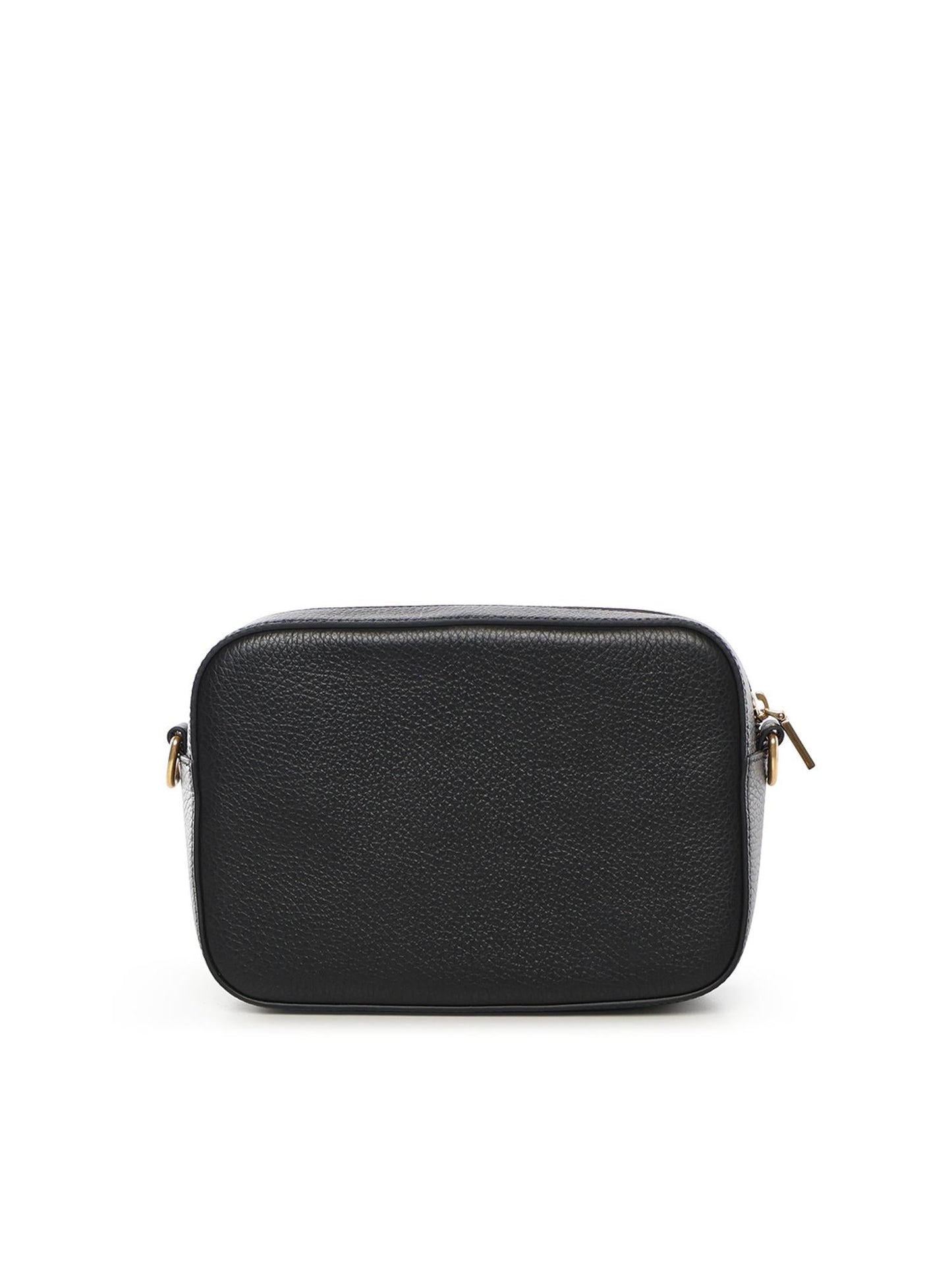 Borsa Beat Soft small