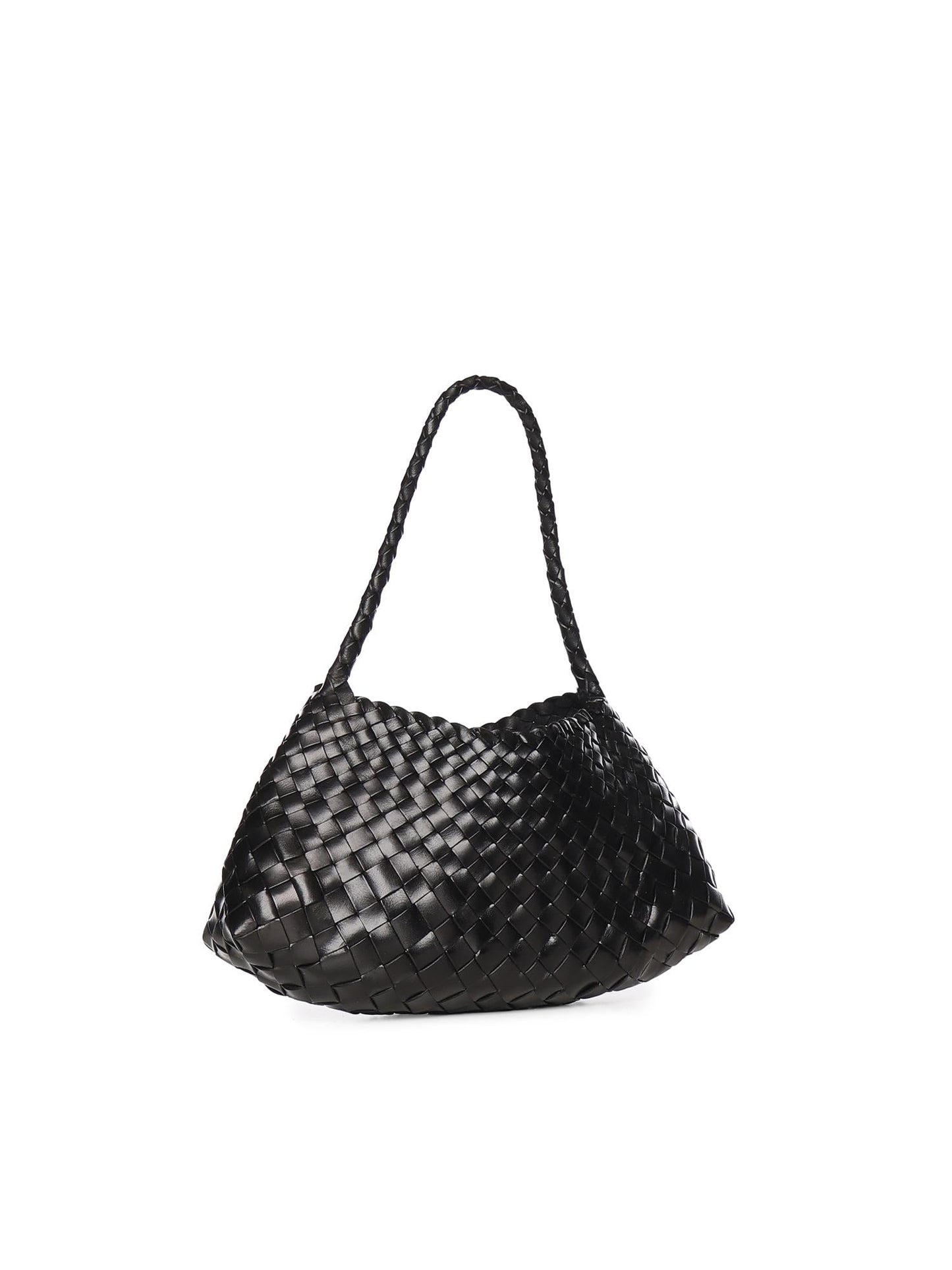 Borsa Rosanna mini in pelle