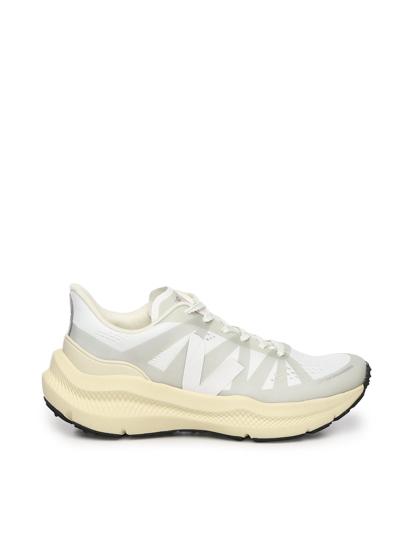 Sneakers Condor 3 Advanced
