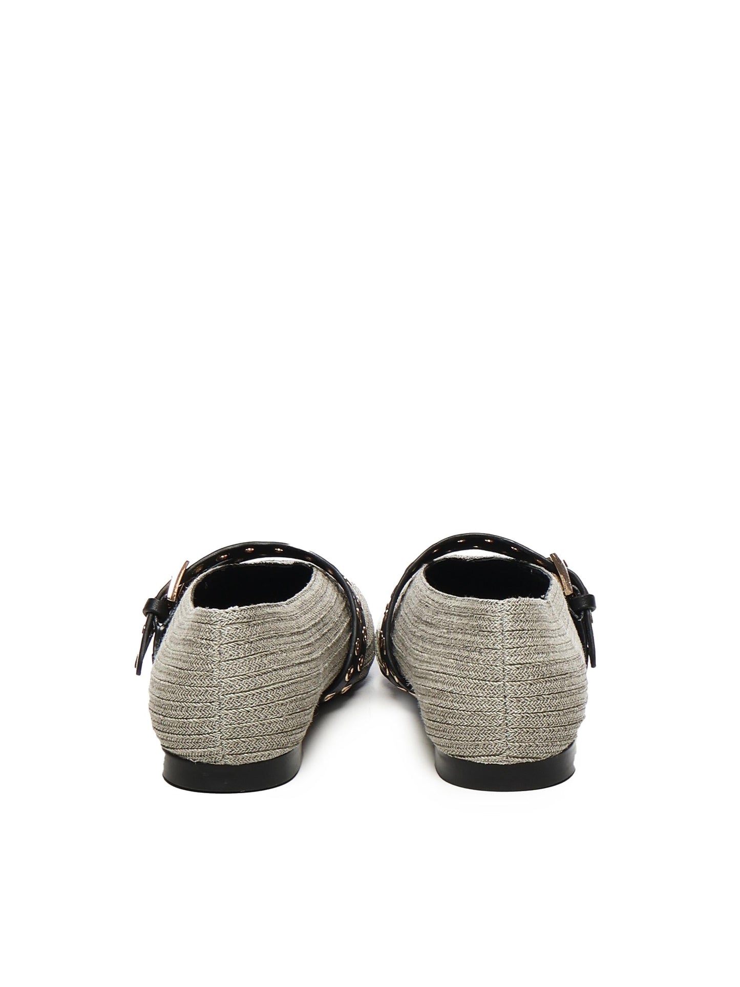 Ballerine Xera