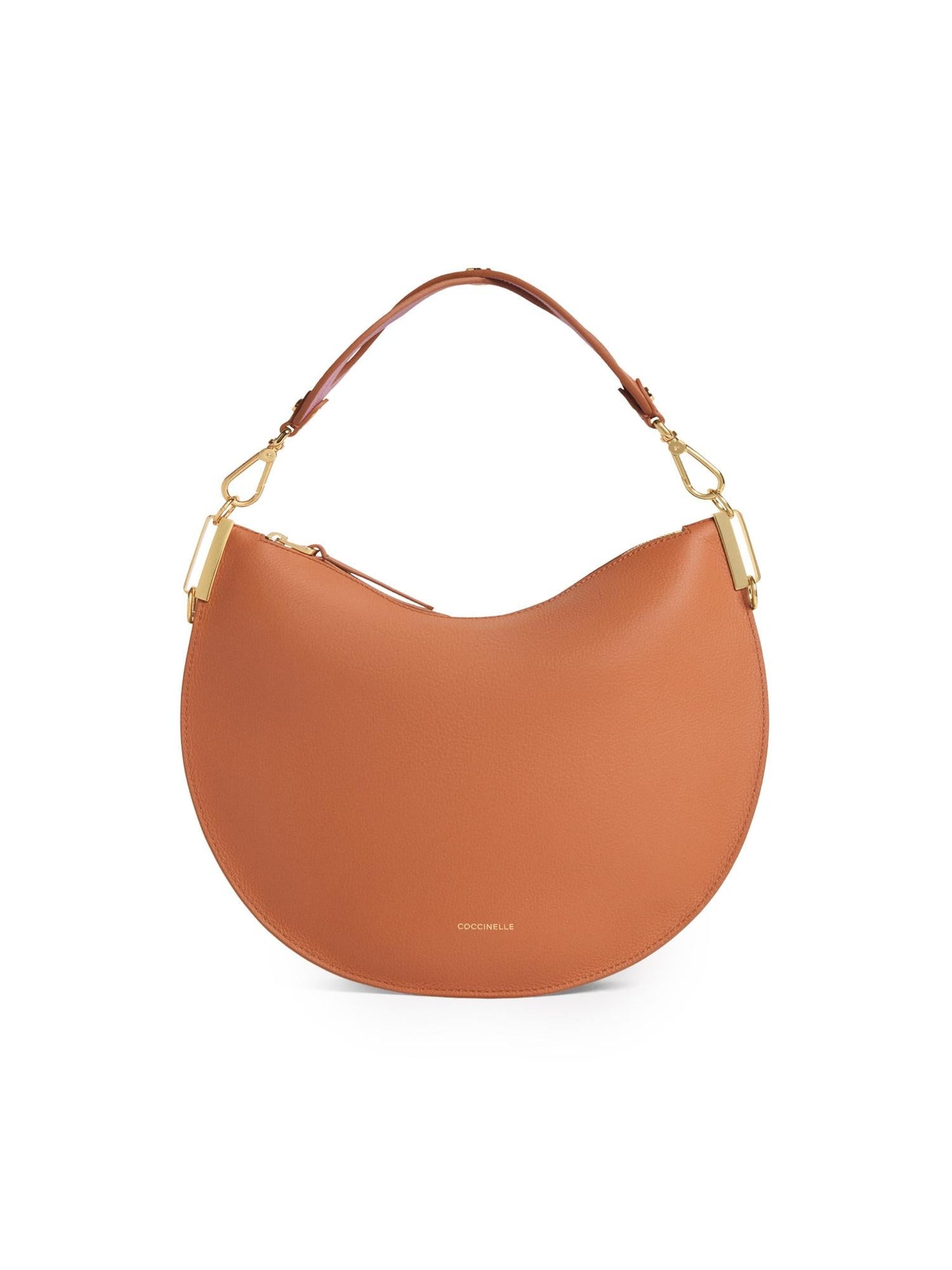 Borsa hobo Sunup Medium