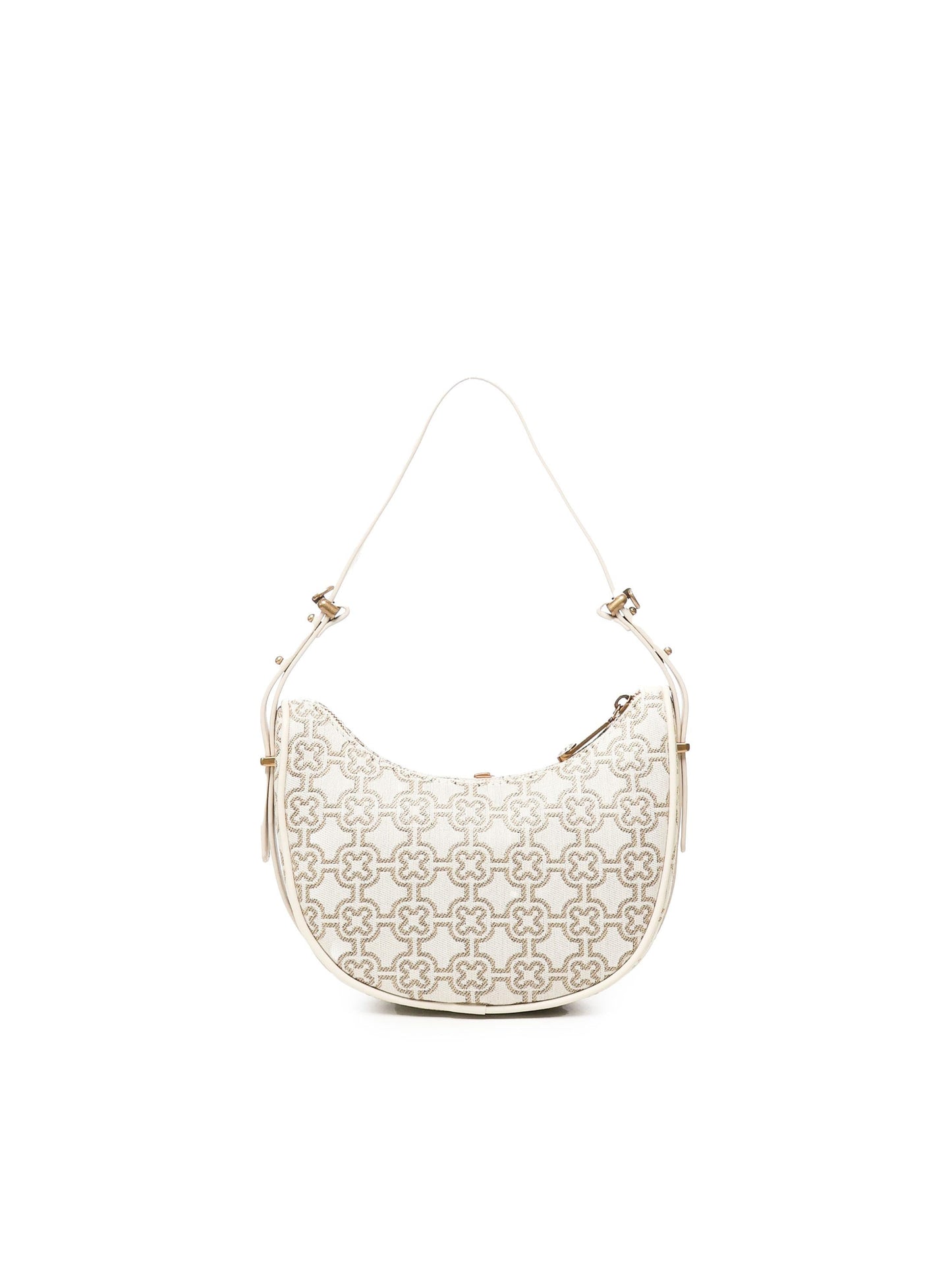 Borsa a spalla Harriet
