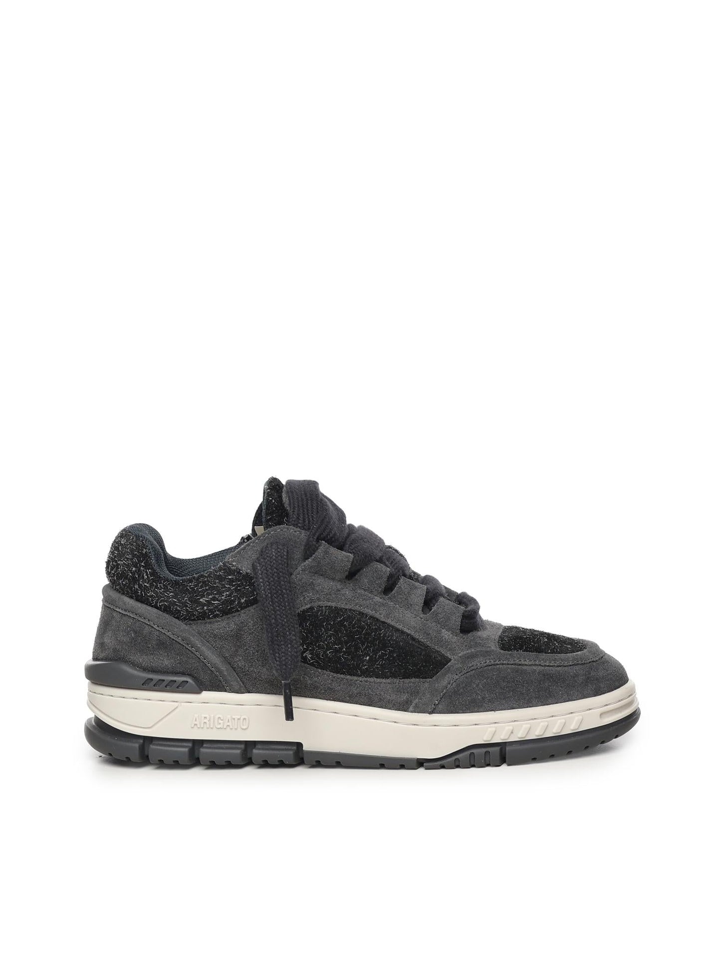 Sneakers Area Loop
