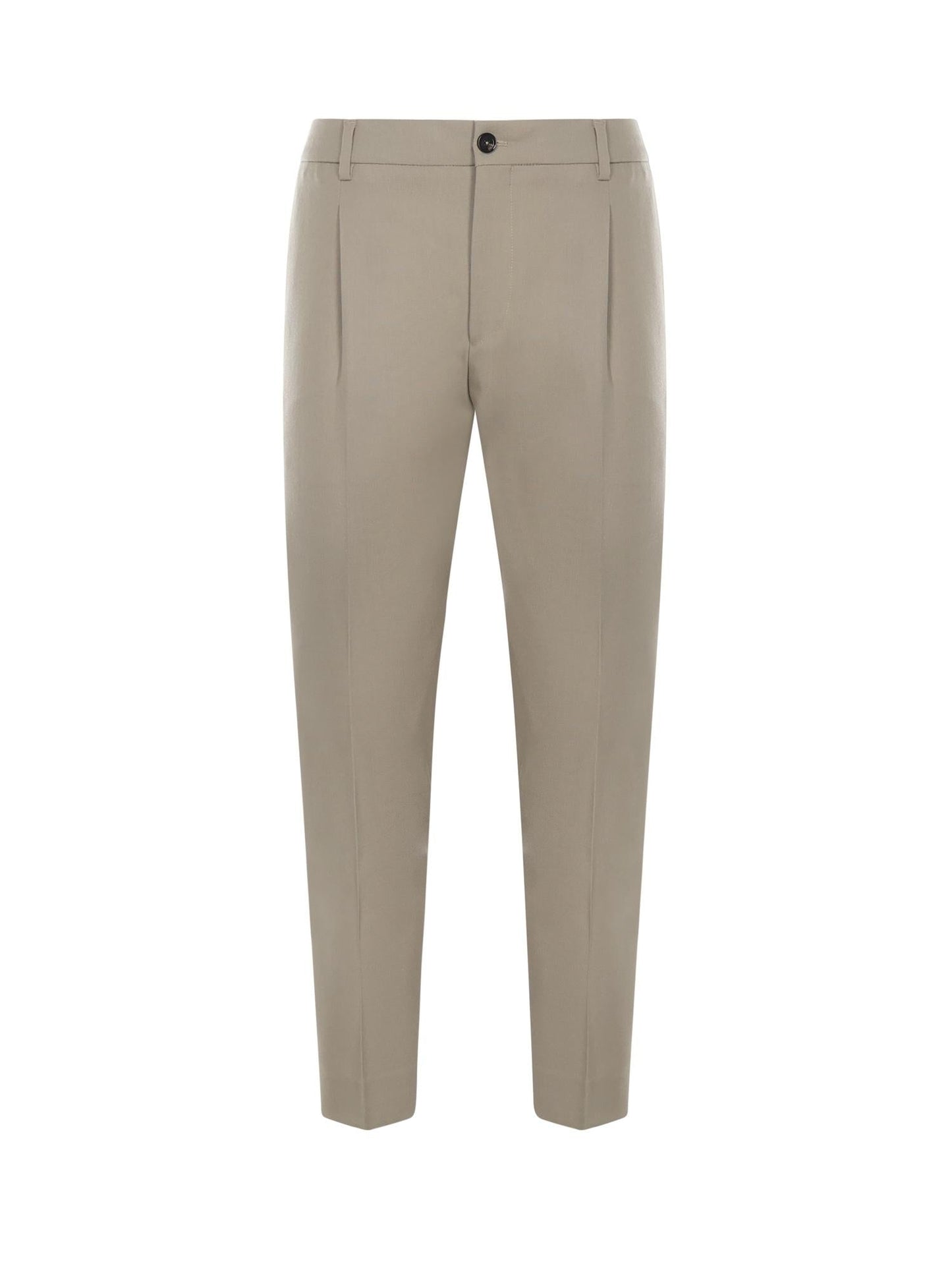 Pantaloni Riccardo