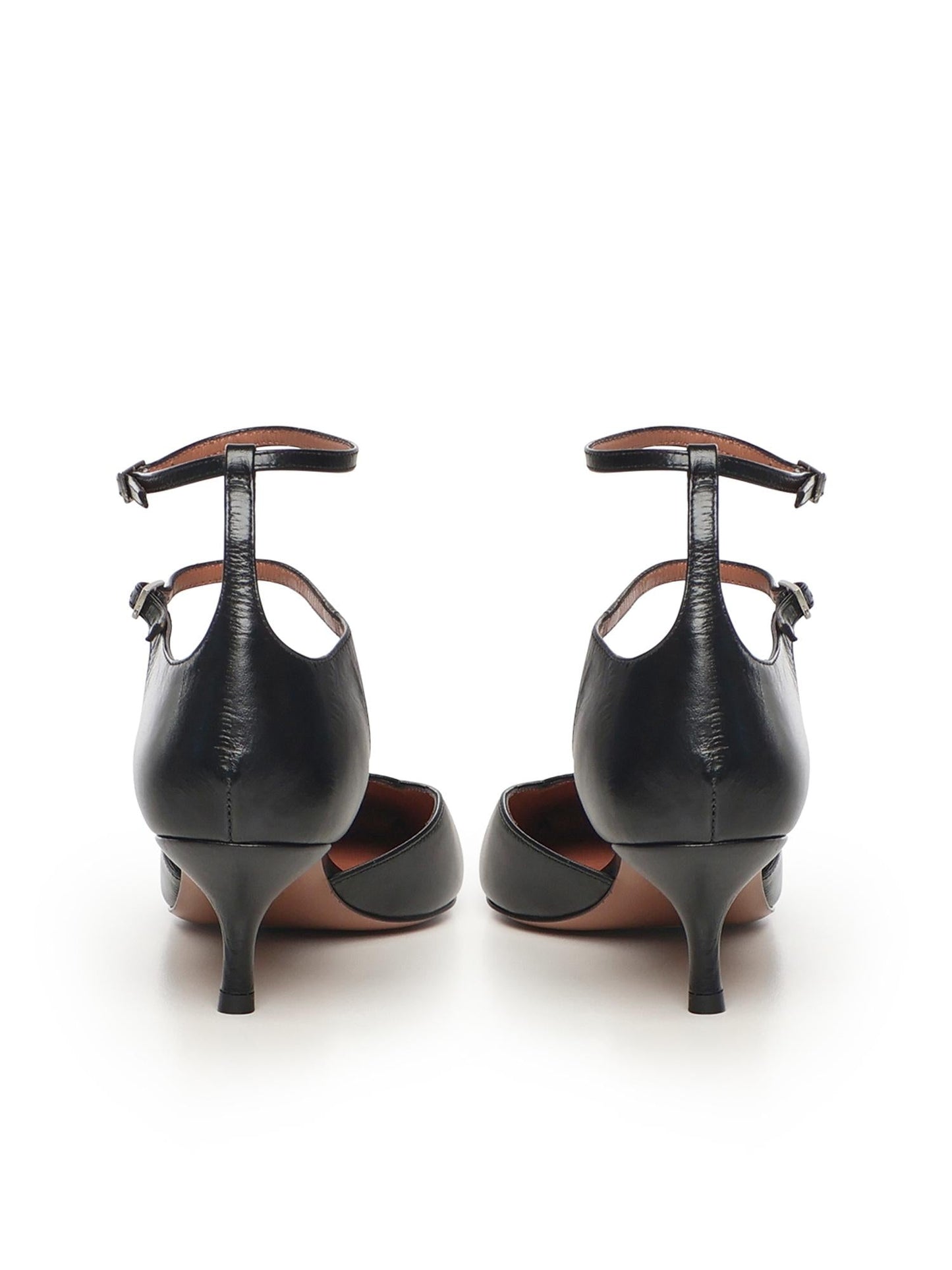 Décolleté slingback Joana
