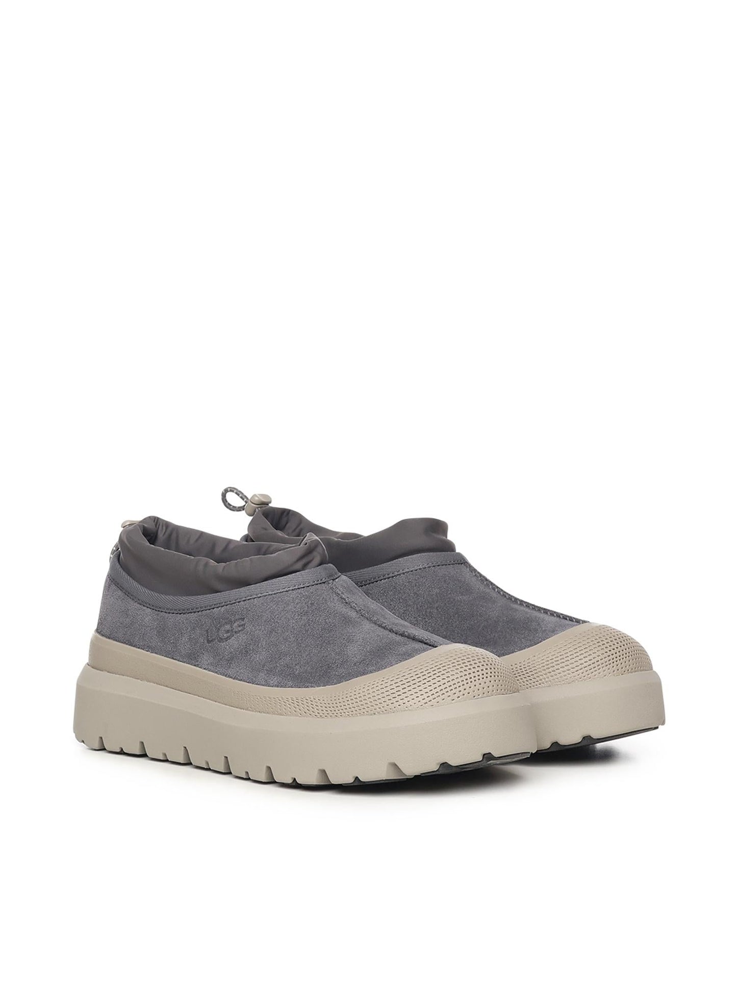 Scarpe basse Tasman Galosh
