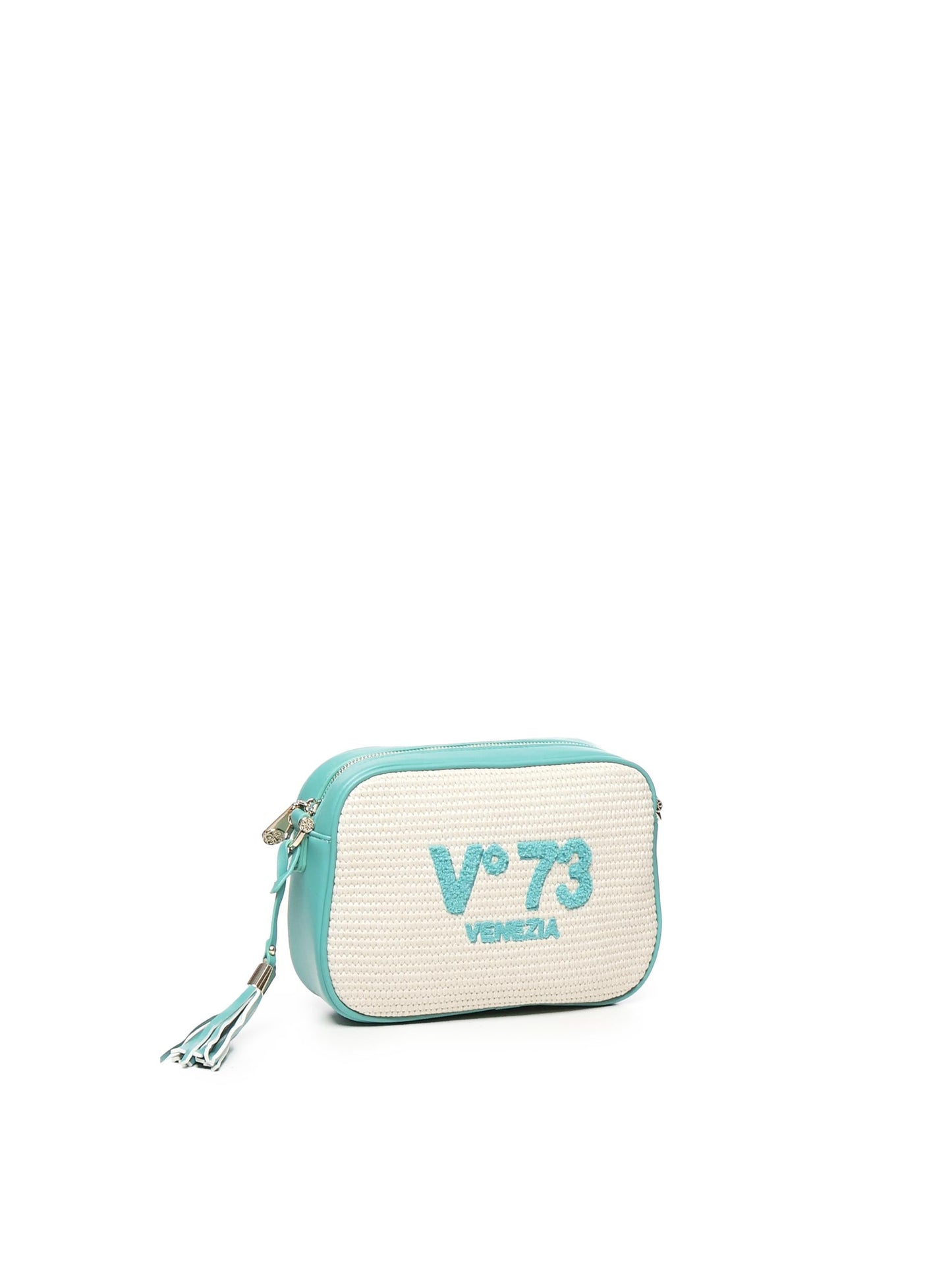 Borsa a tracolla Inge