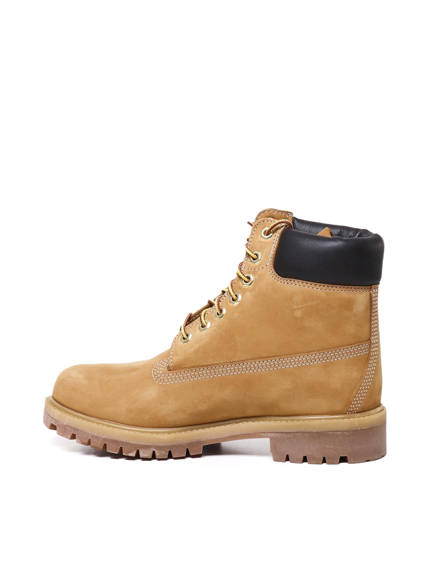 Stivale Impermeabile Premium 6