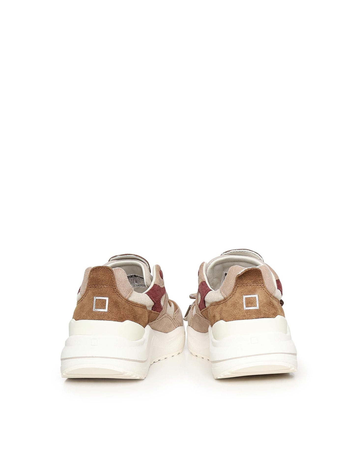 Sneakers Fuga