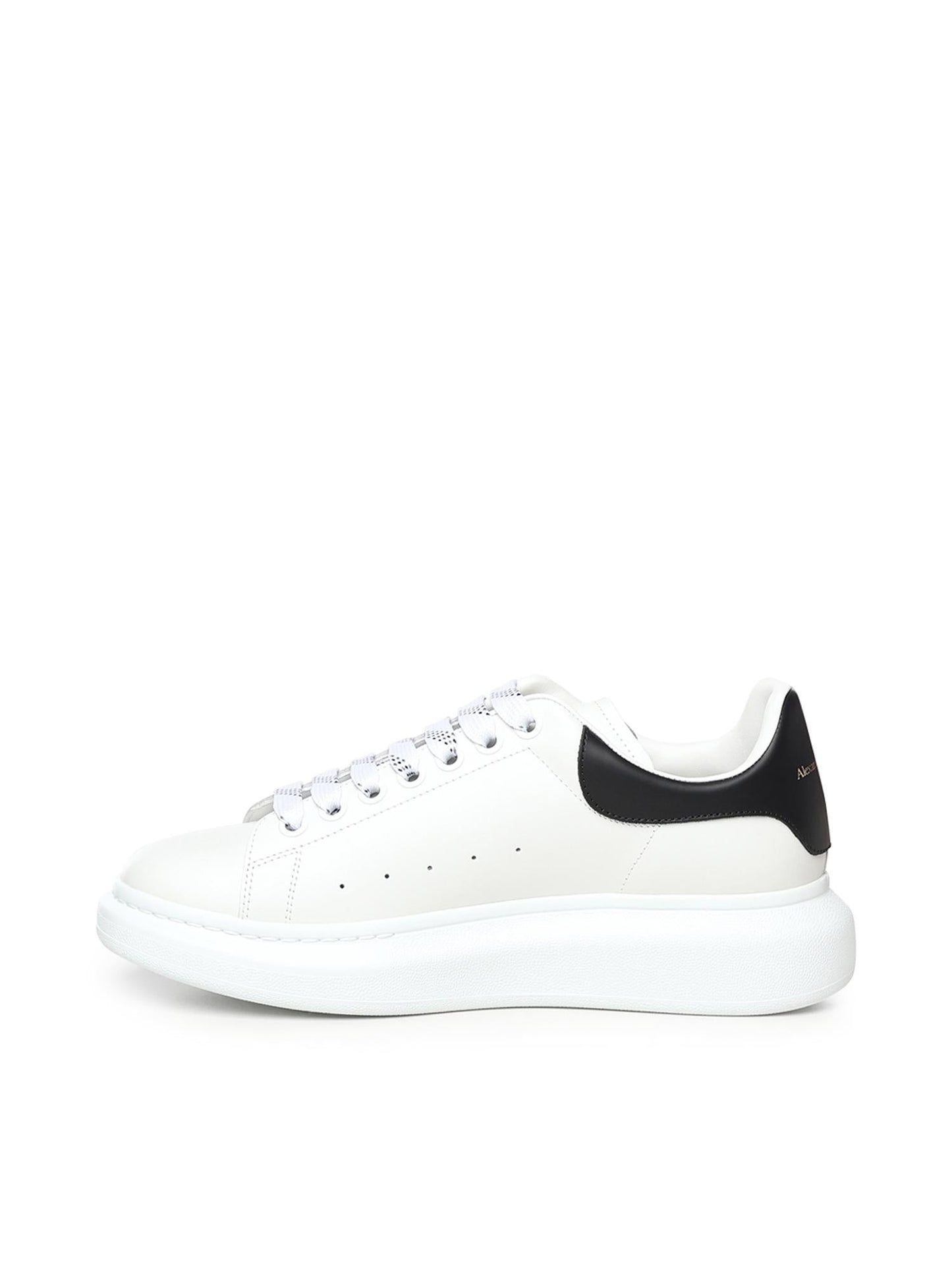 SNEAKERS OVERSIZE