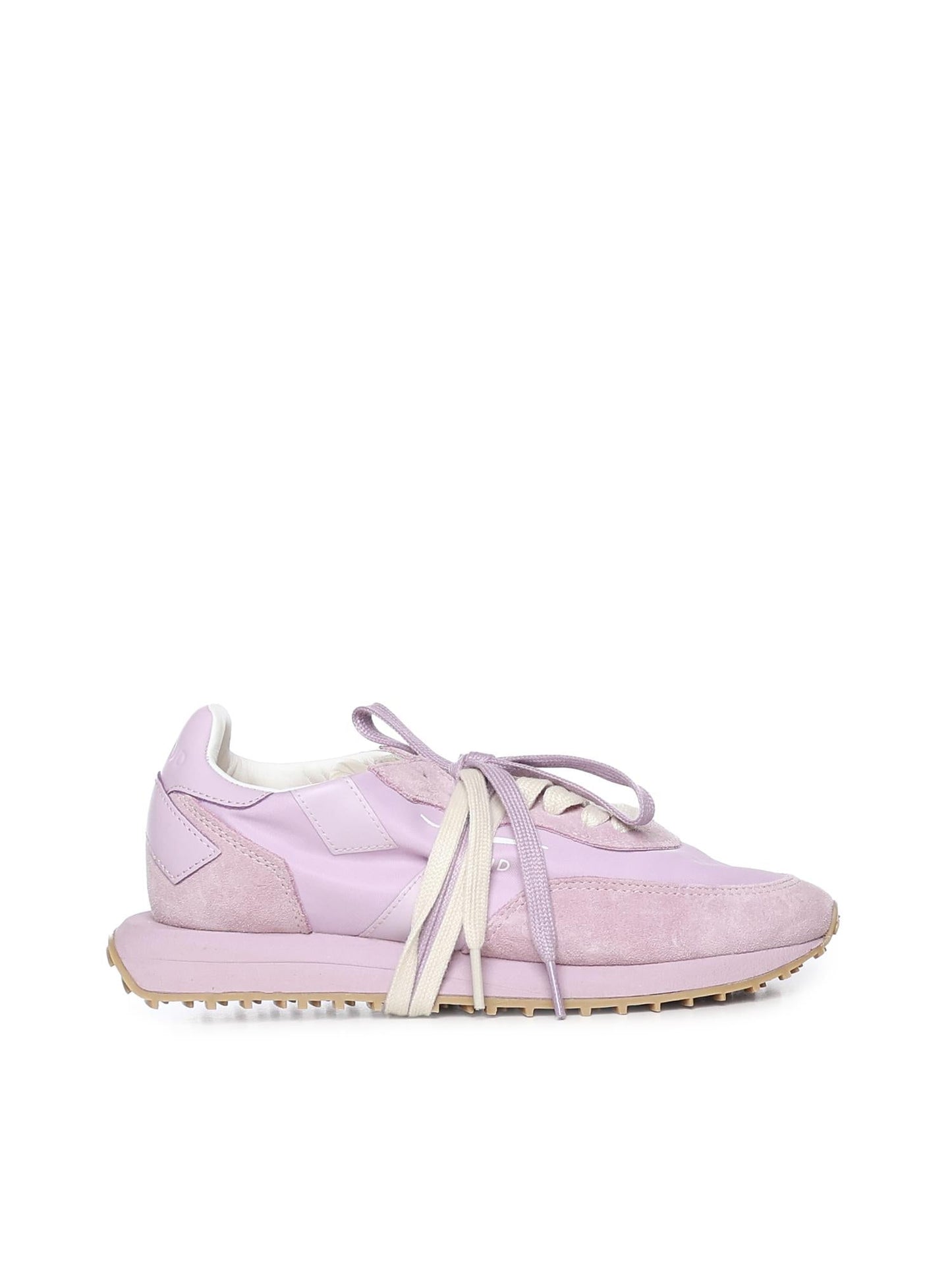 Sneakers Rush