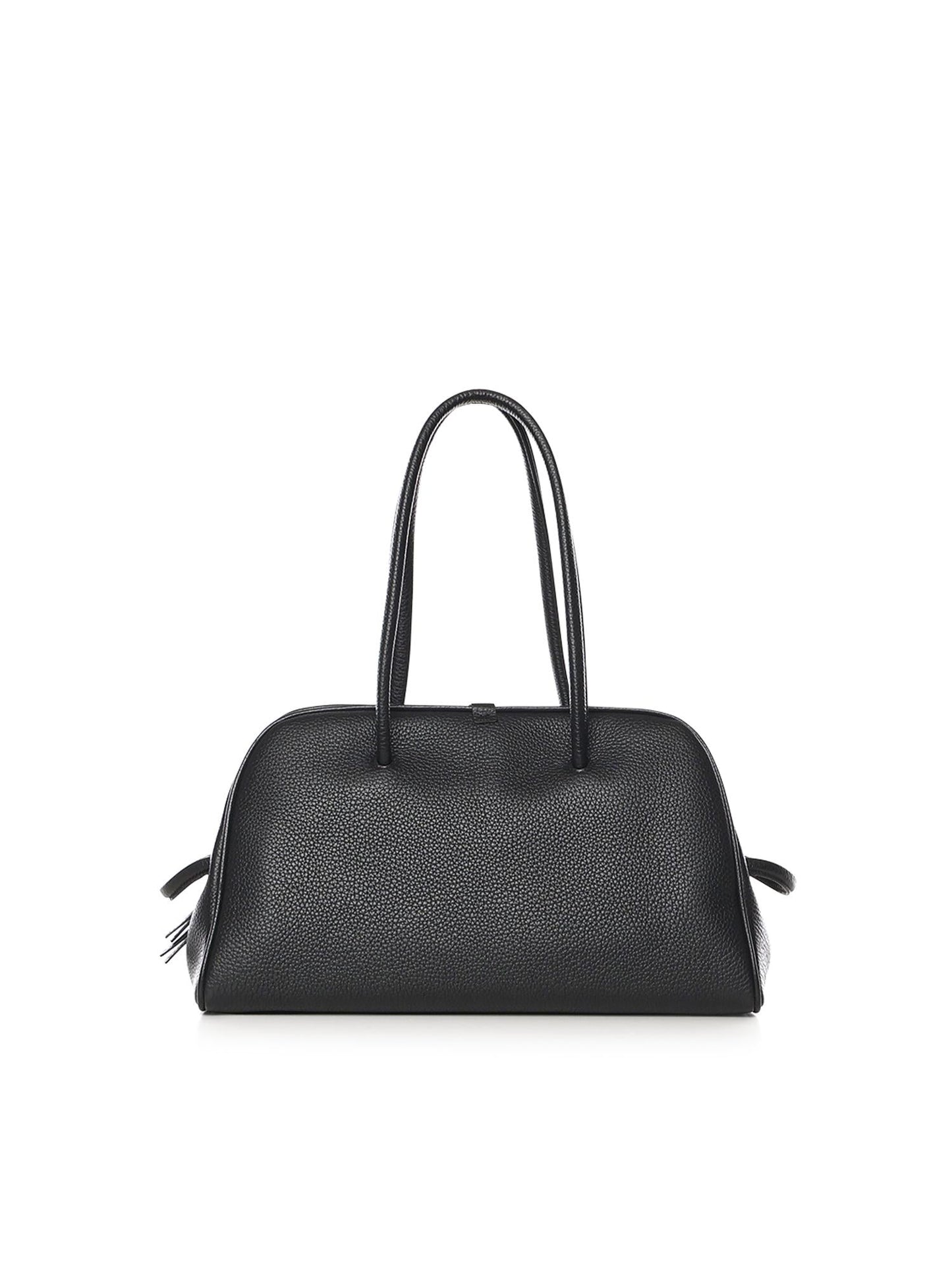 Borsa Le Turismo in pelle