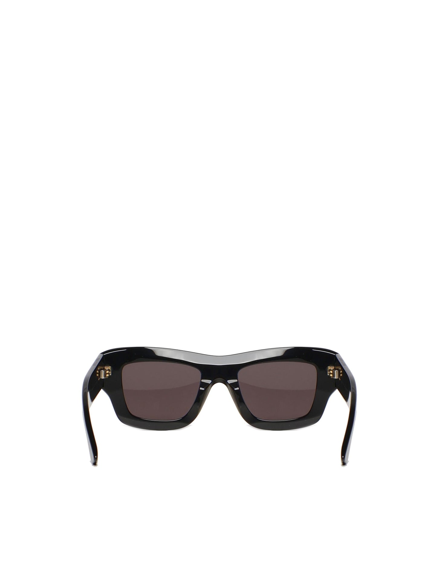 Occhiali da sole Ultrathin