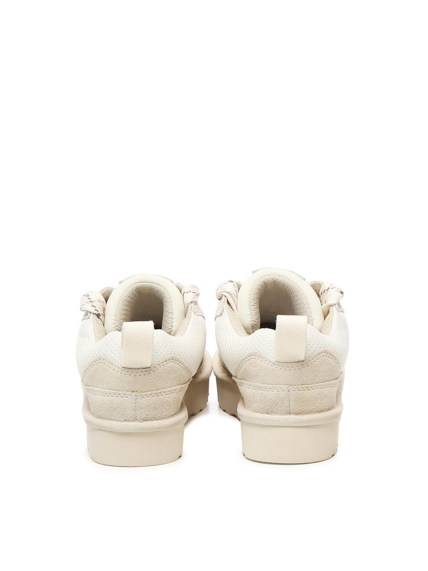 Sneakers Lo Lowmel