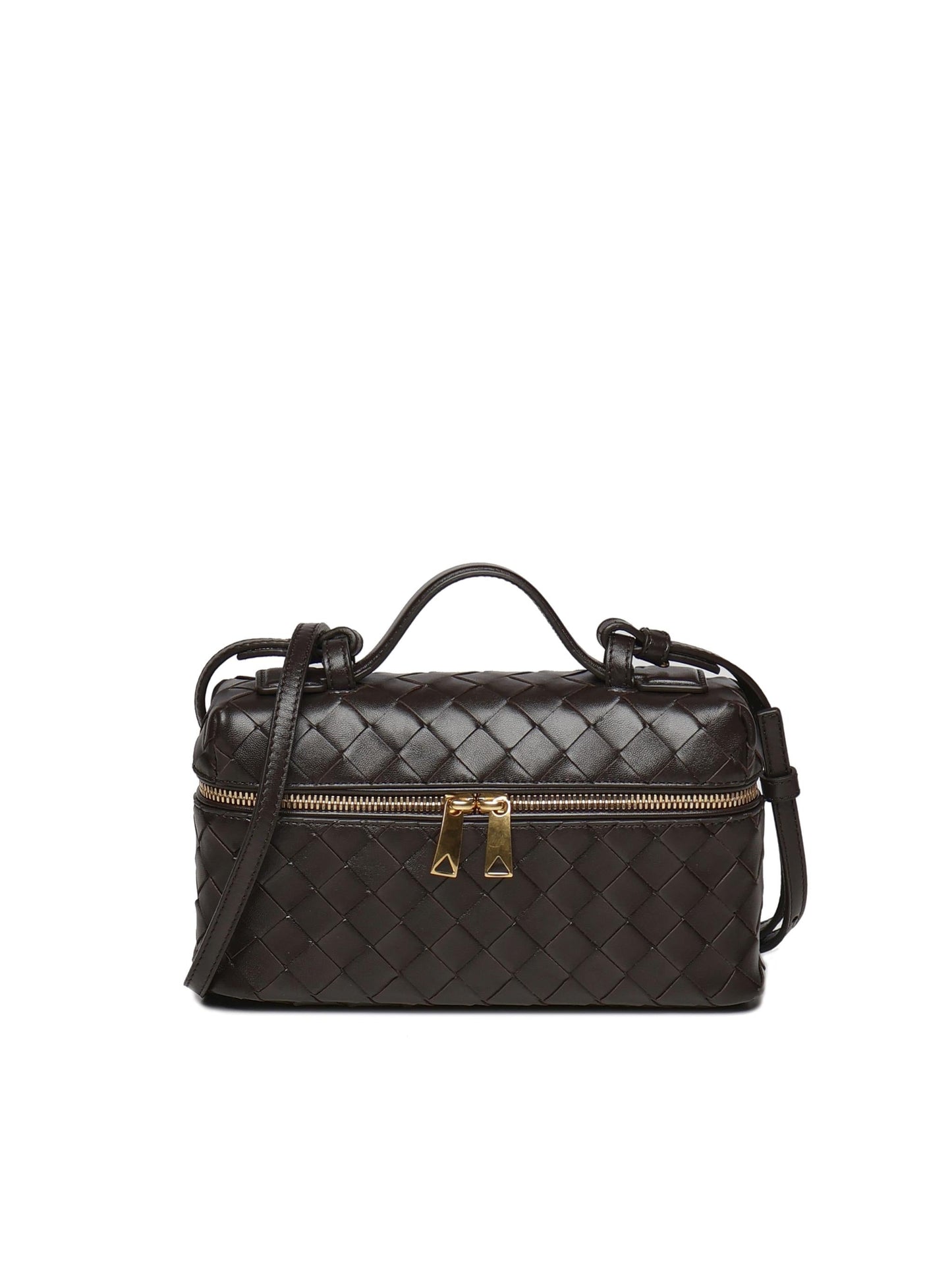 Bang Bang Vanity Case