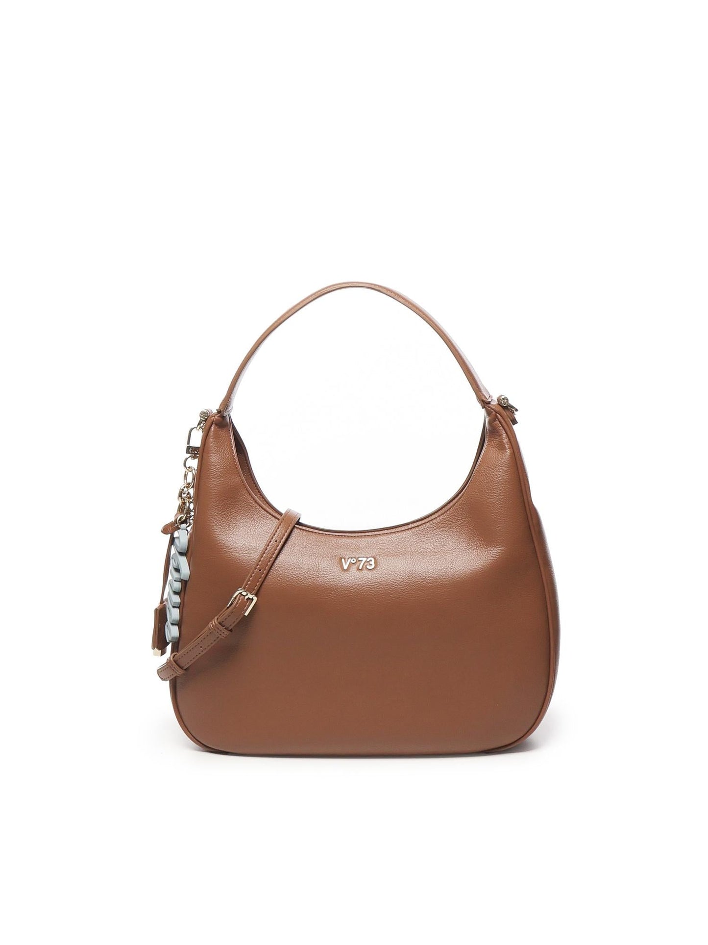 Borsa Penelope con logo