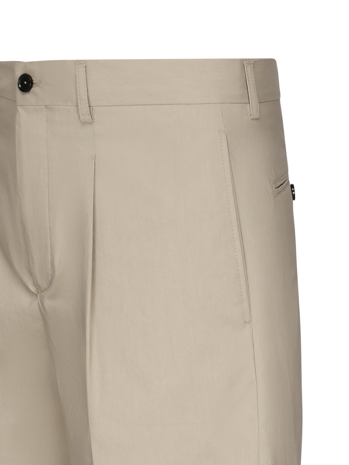 Shorts Nicolas