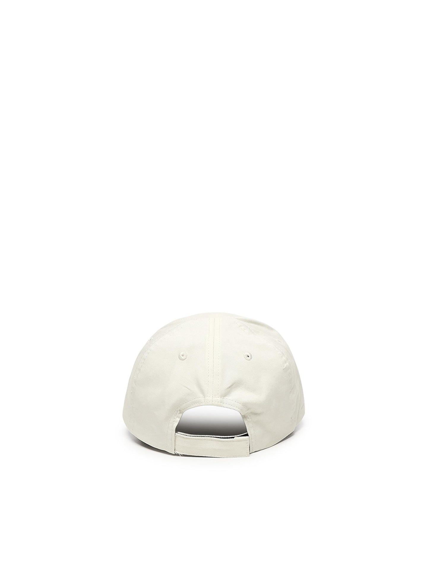 Cappello da baseball con logo