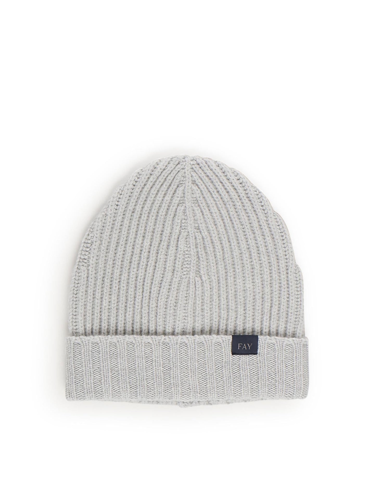 Cappello in lana