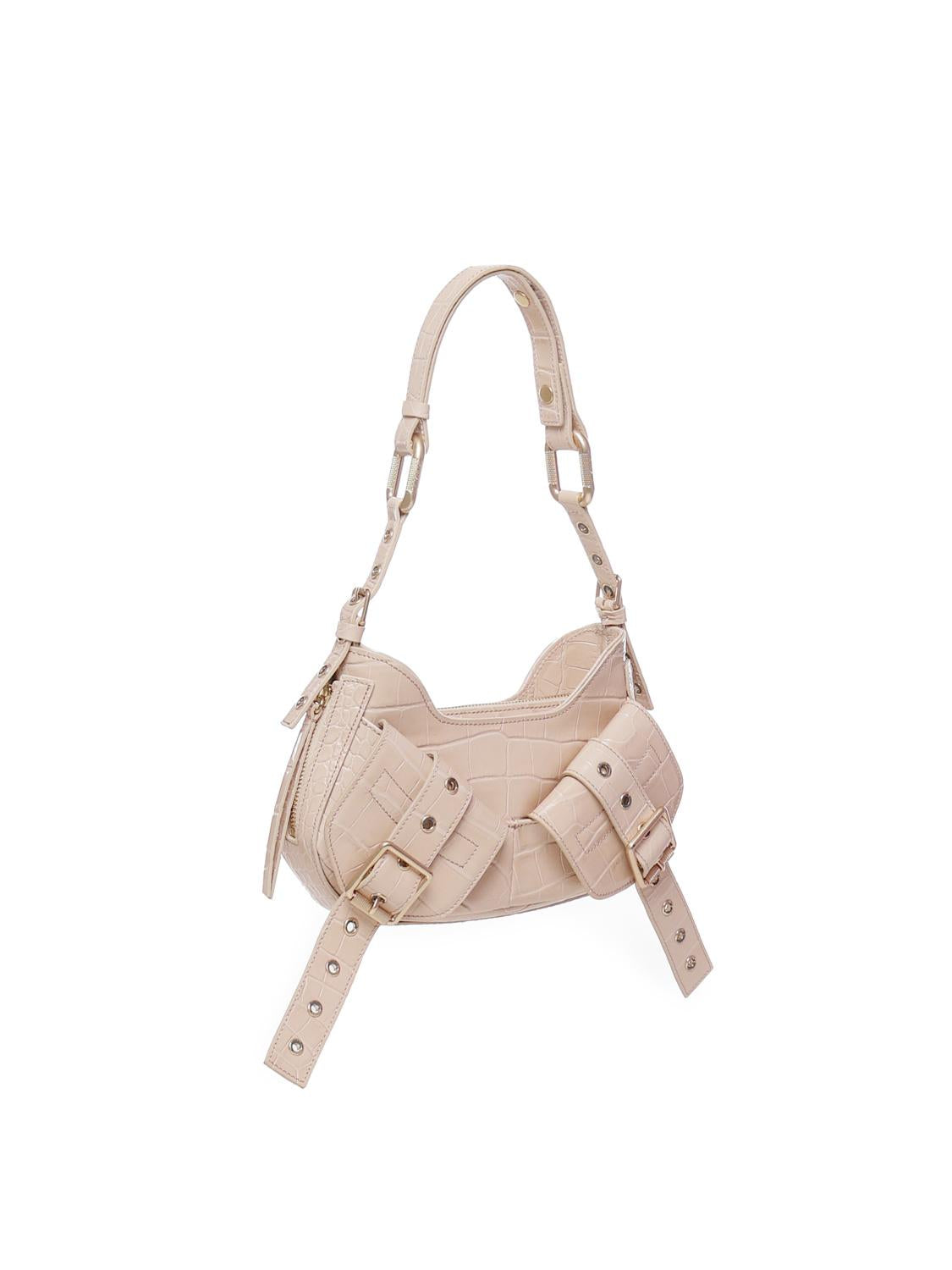 Borsa a spalla Y2K.002