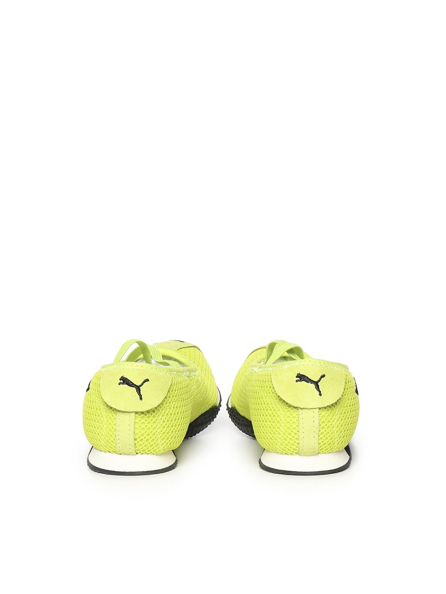 Ballerine H-Street
