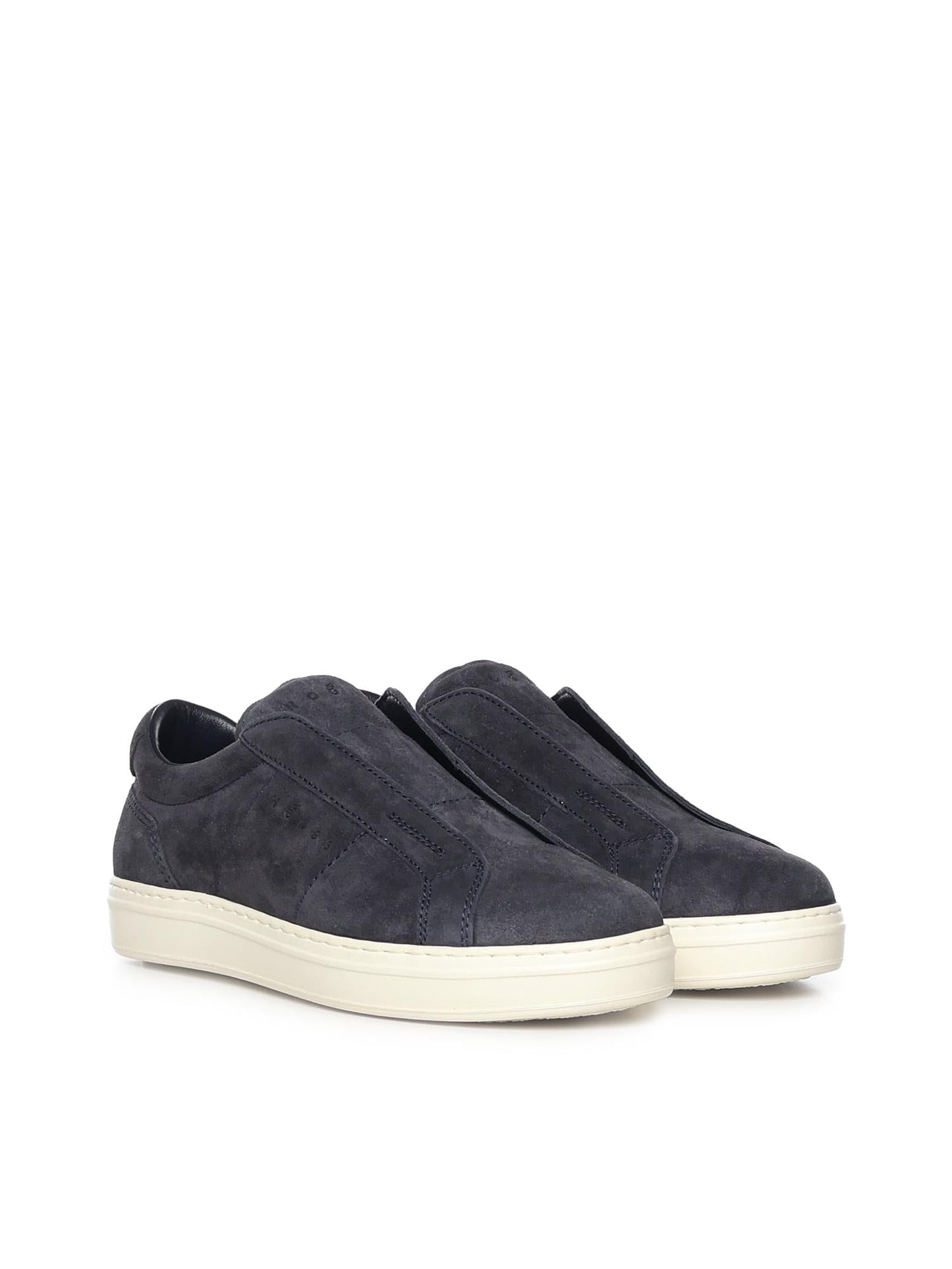 Sneakers Hogan H-TV