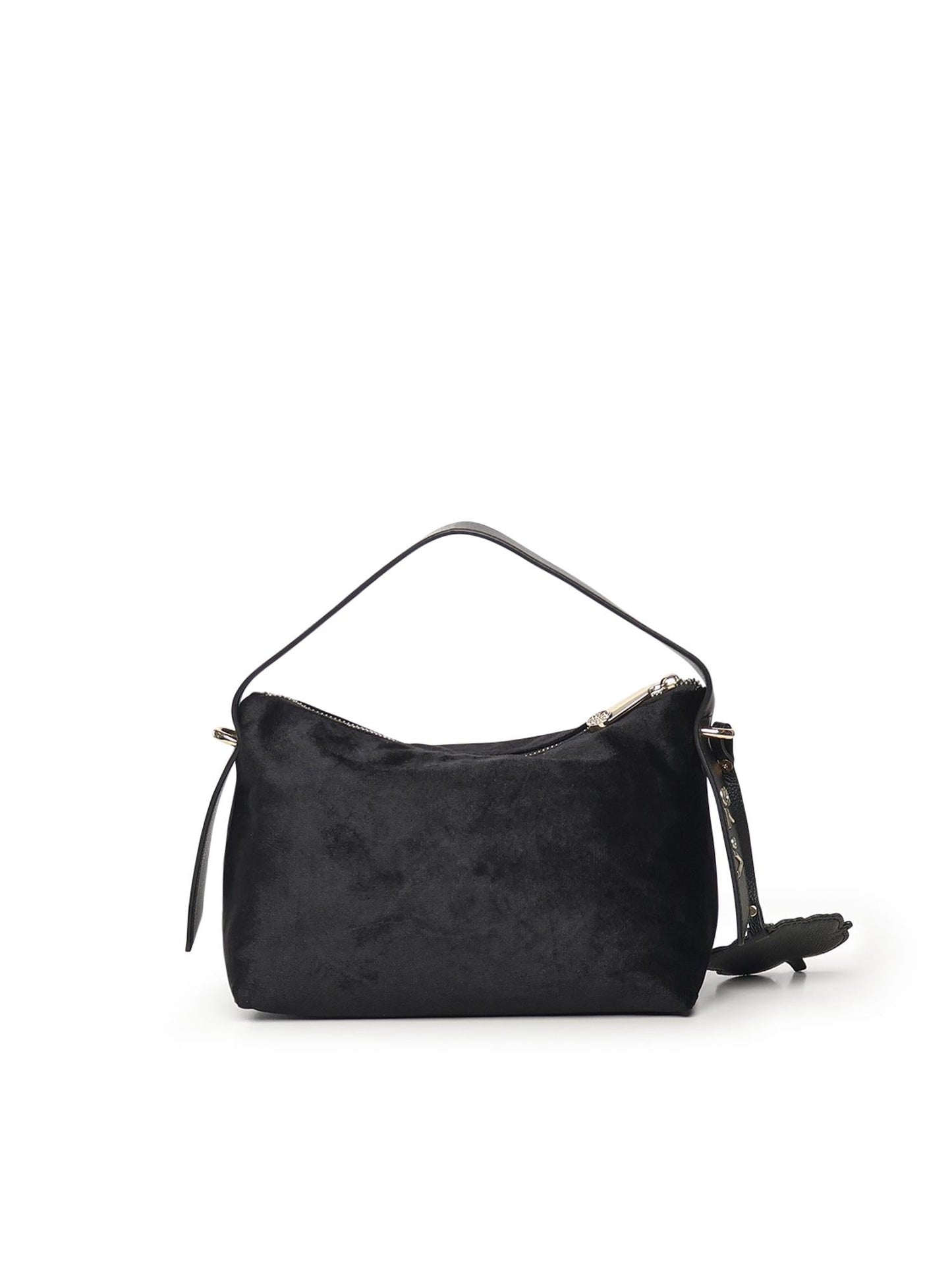 Borsa a spalla Isabella