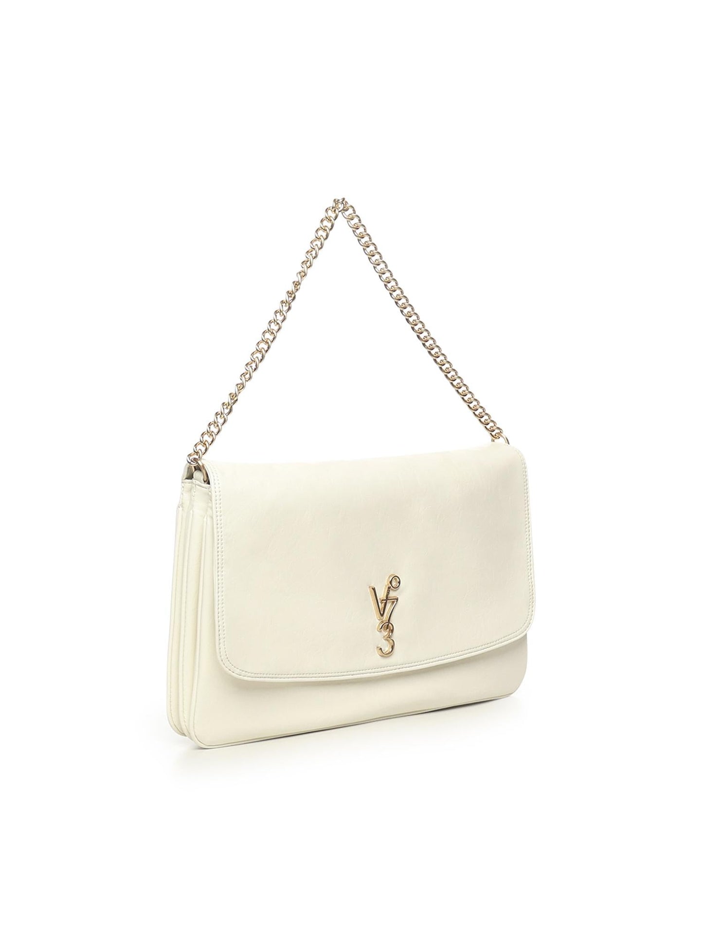 Borsa a spalla Louise