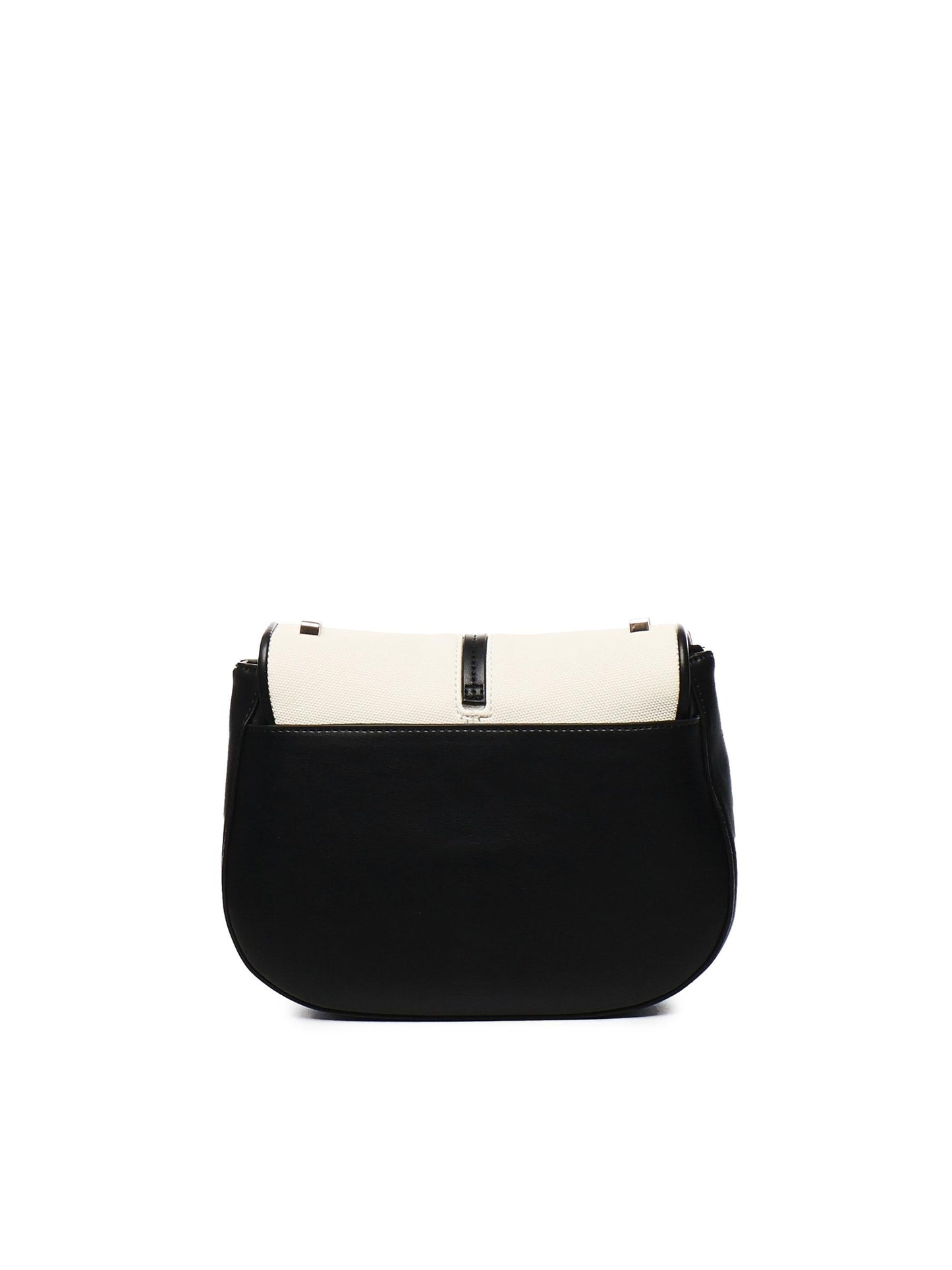 Borsa a spalla Artemisia