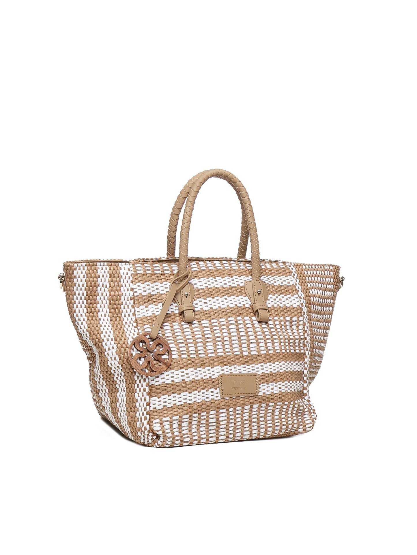 Borsa Shopping Stefanie