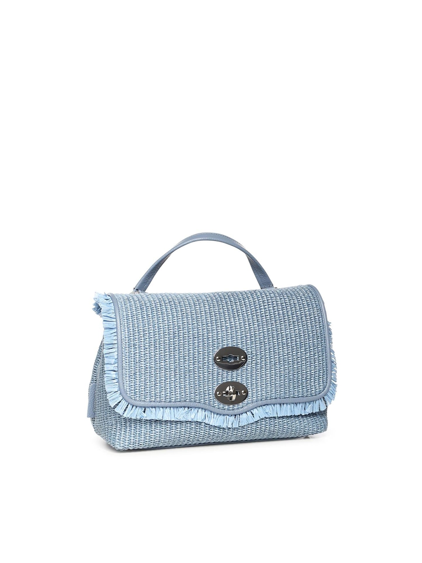 Borsa Postina Vimini small