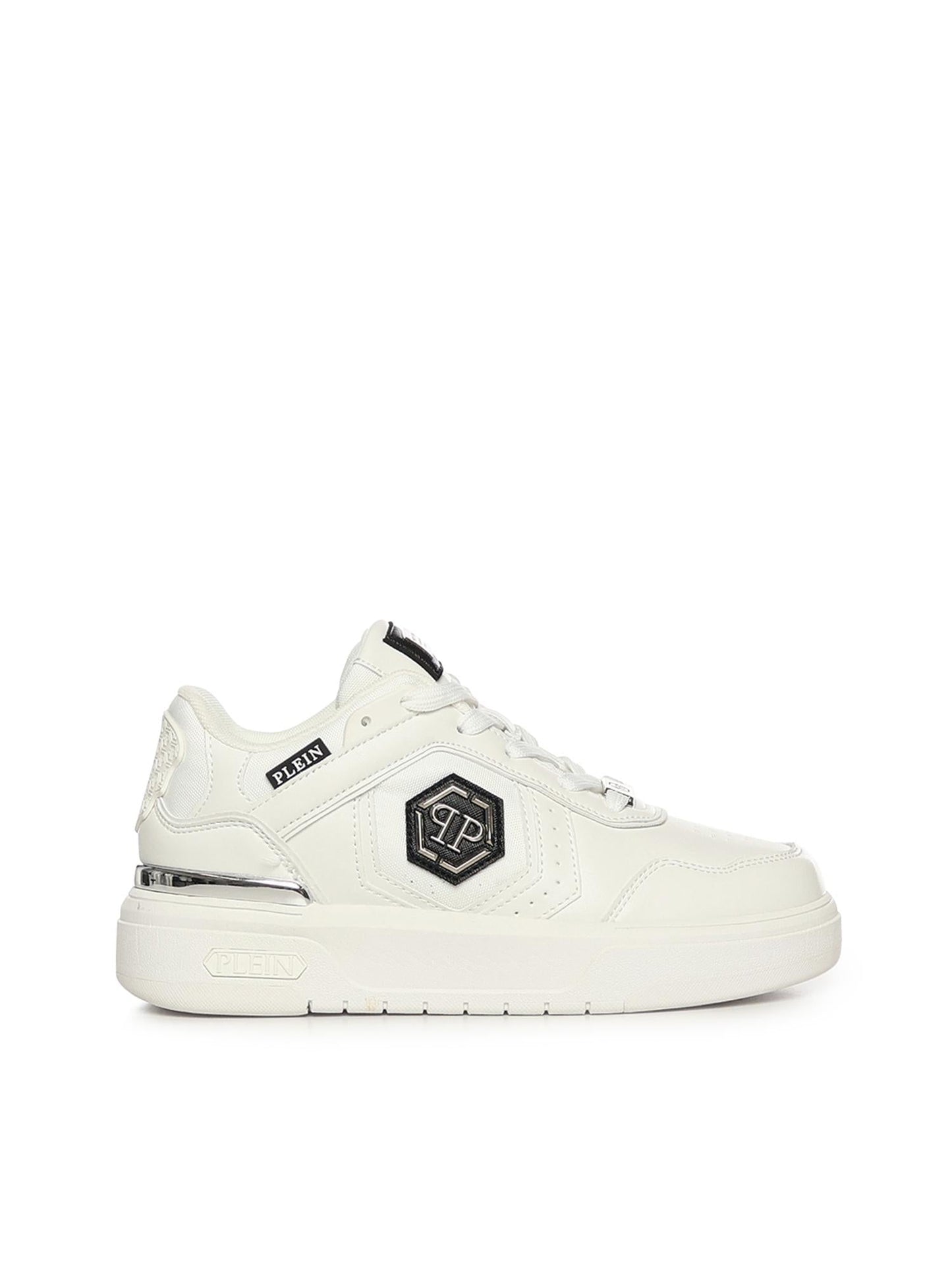 Sneaker SK8R