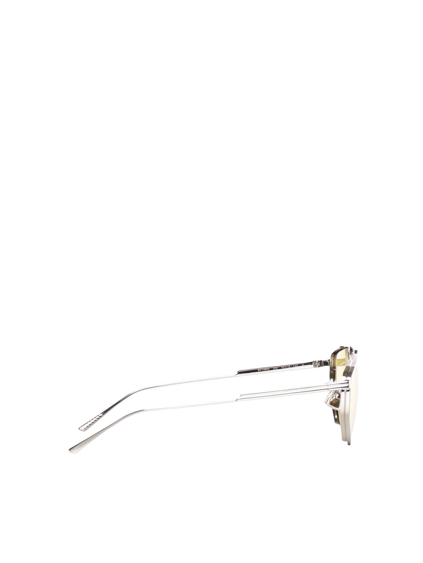 Occhiali da sole aviator Classic