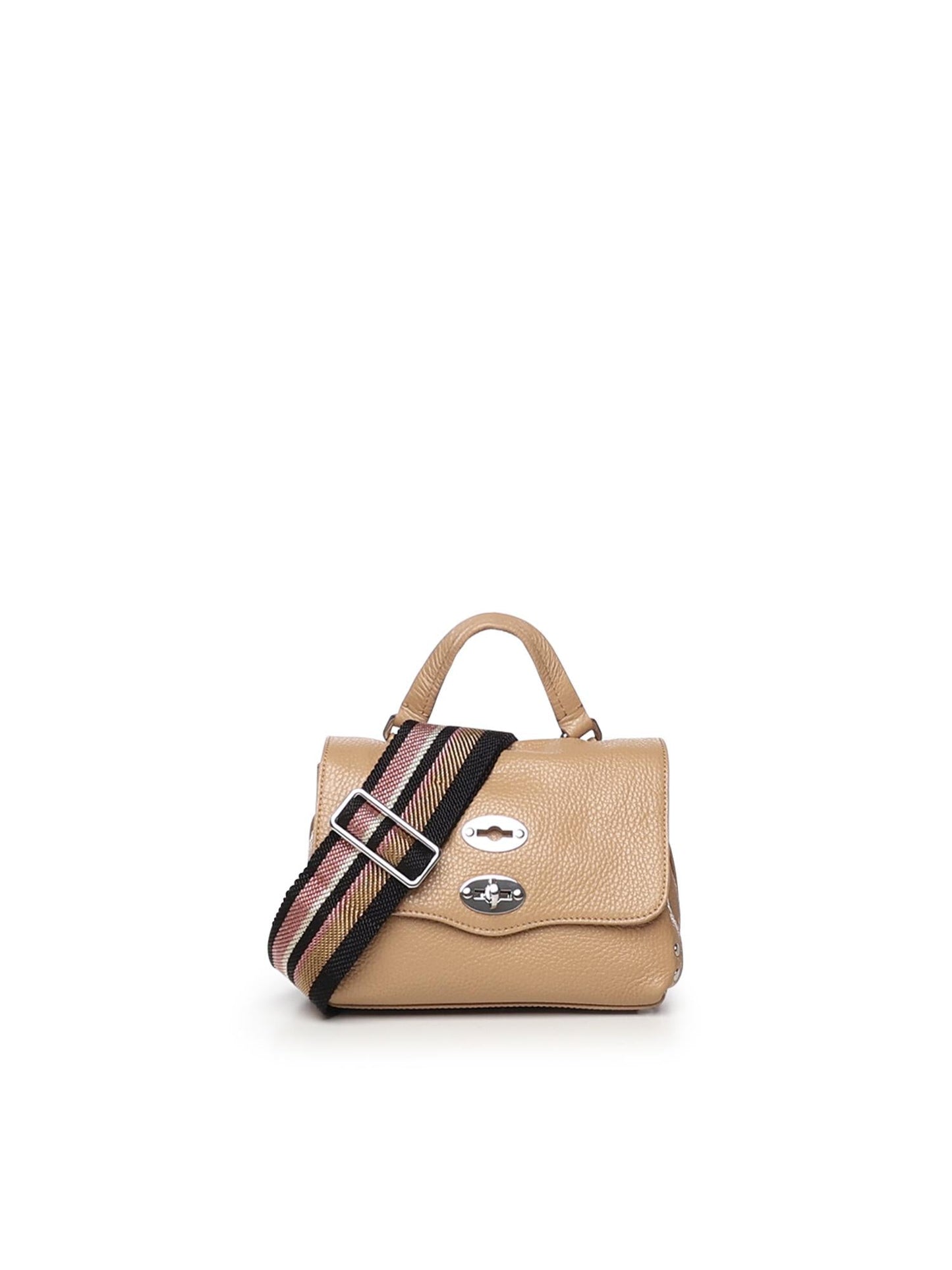 Borsa Postina Baby