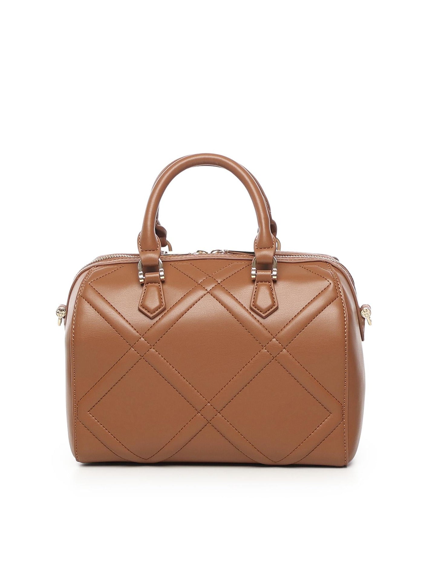 Borsa Bridget con tracolla