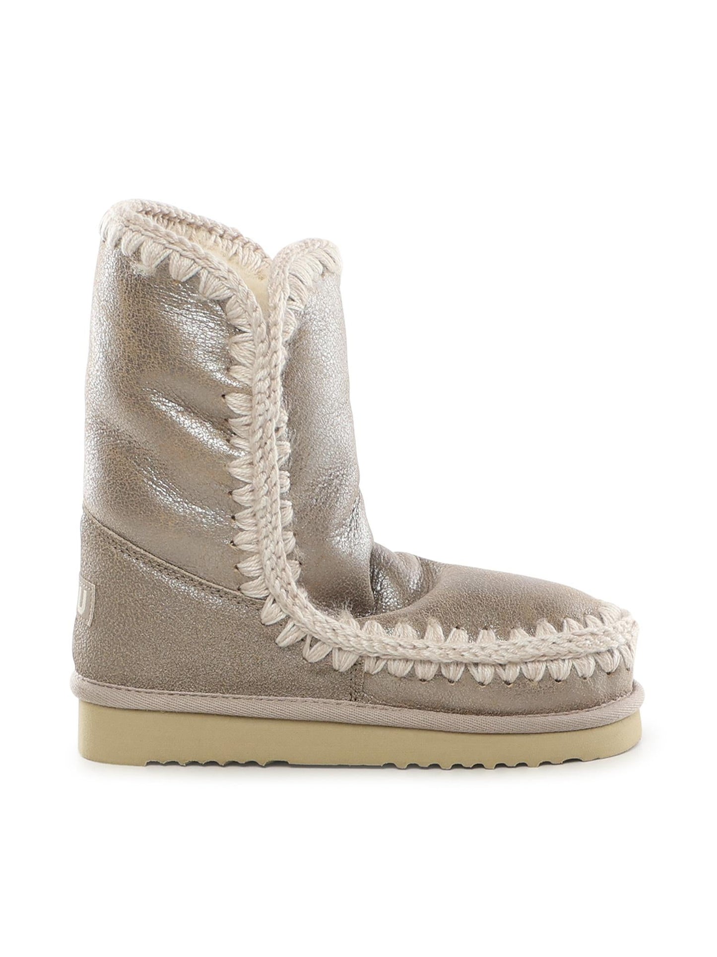 Stivali Eskimo 24