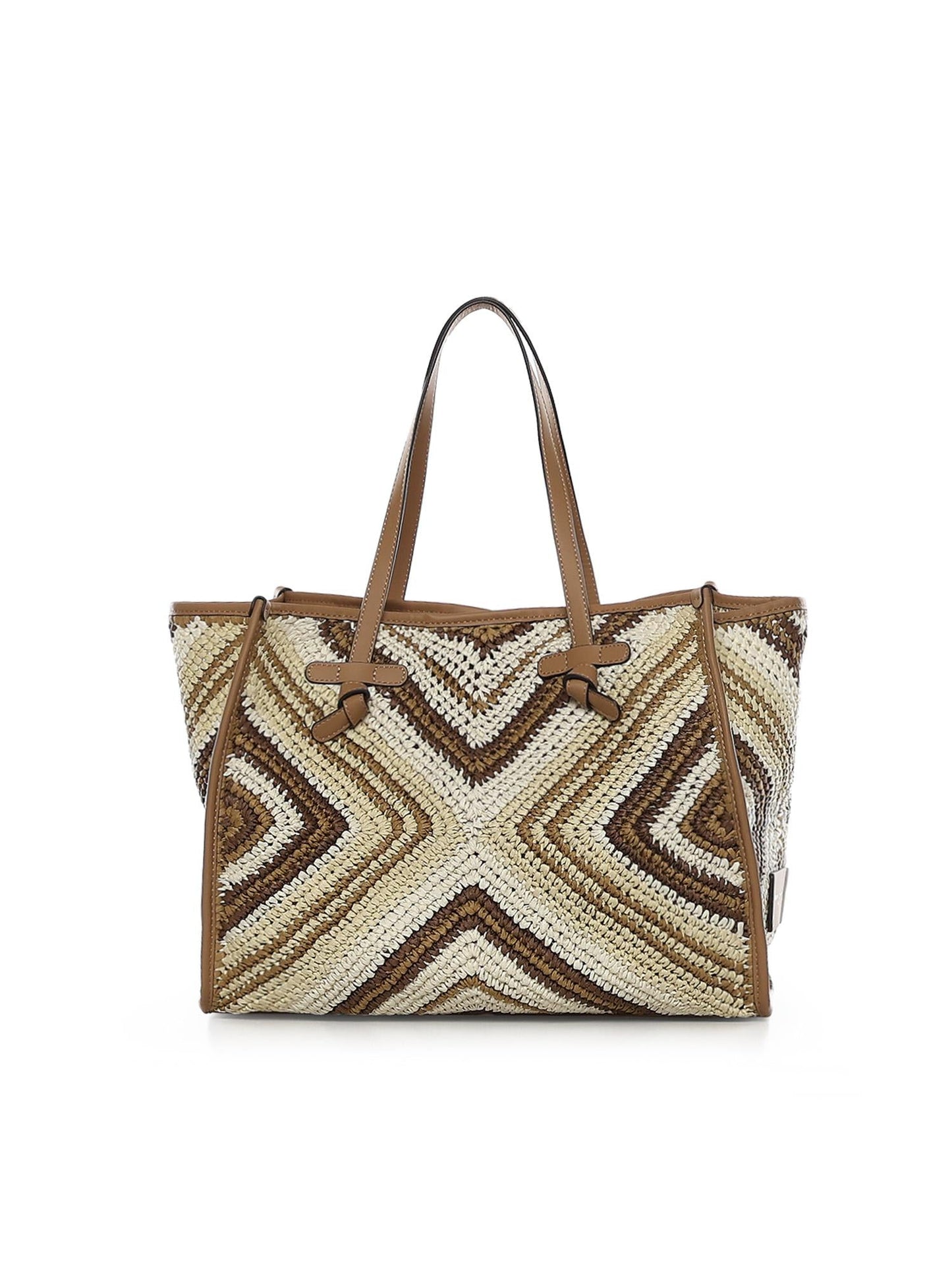 Borsa shopping Marcella