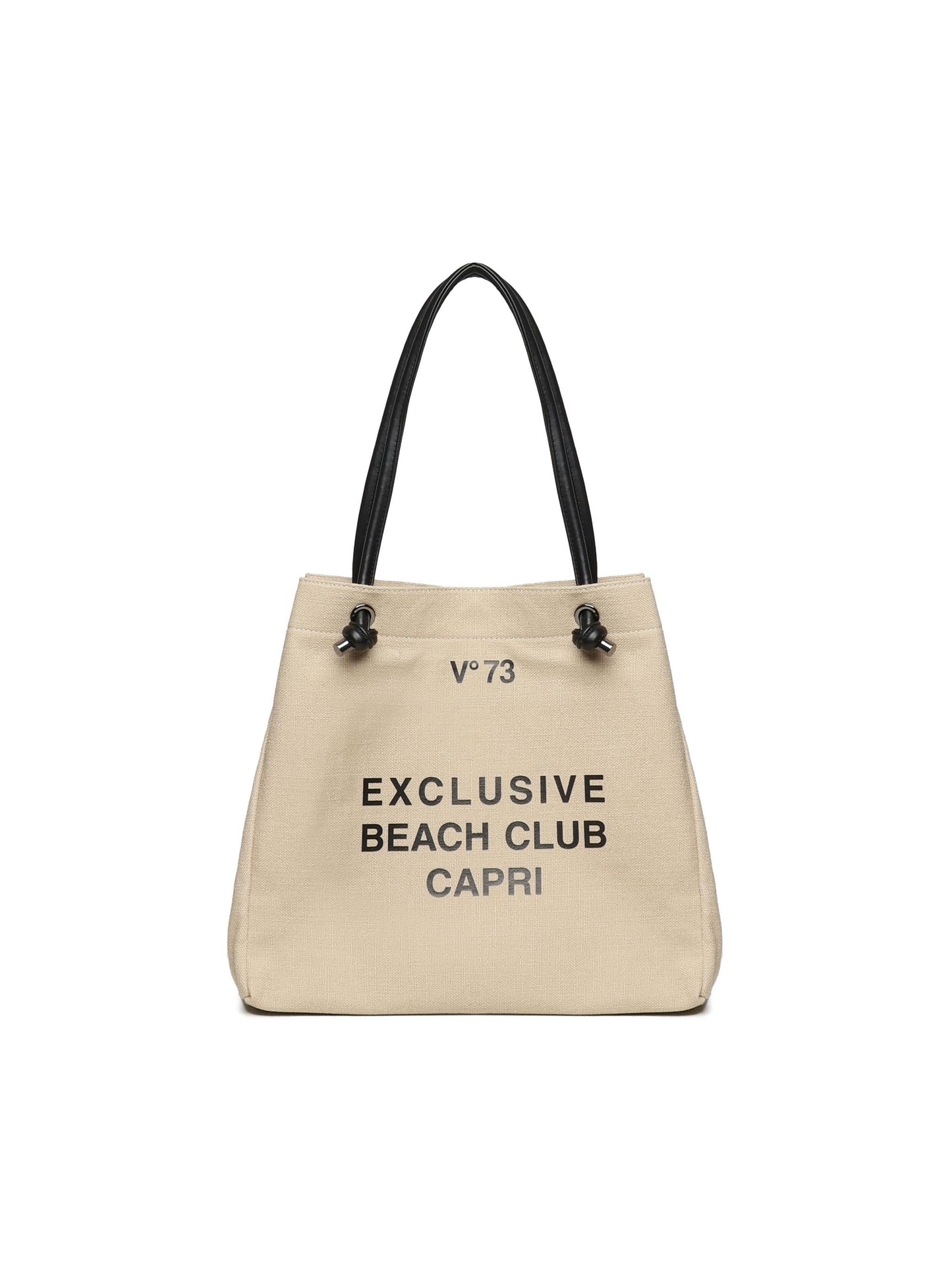 Borsa shooping Beach Club