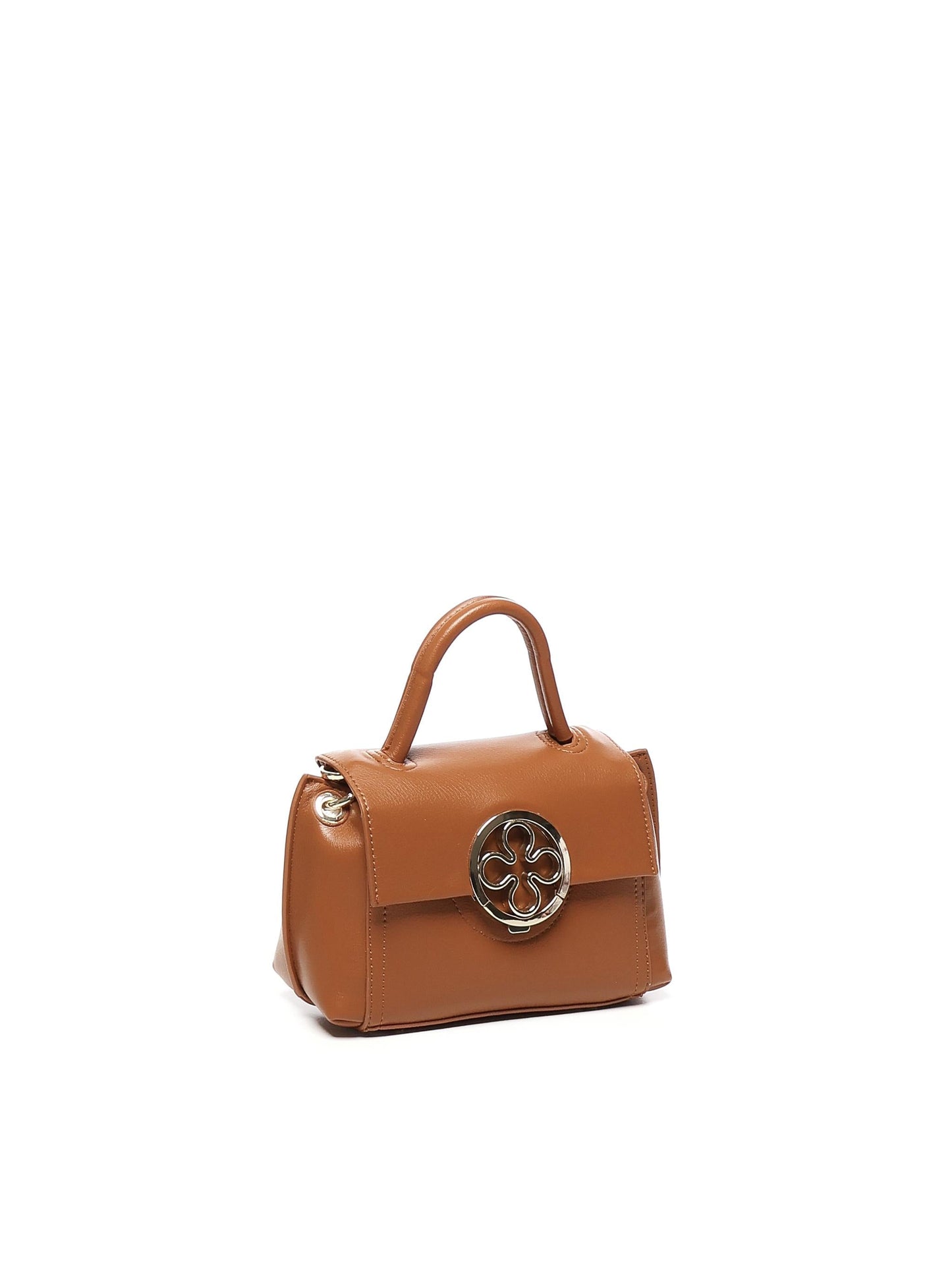 Mini bag Federica