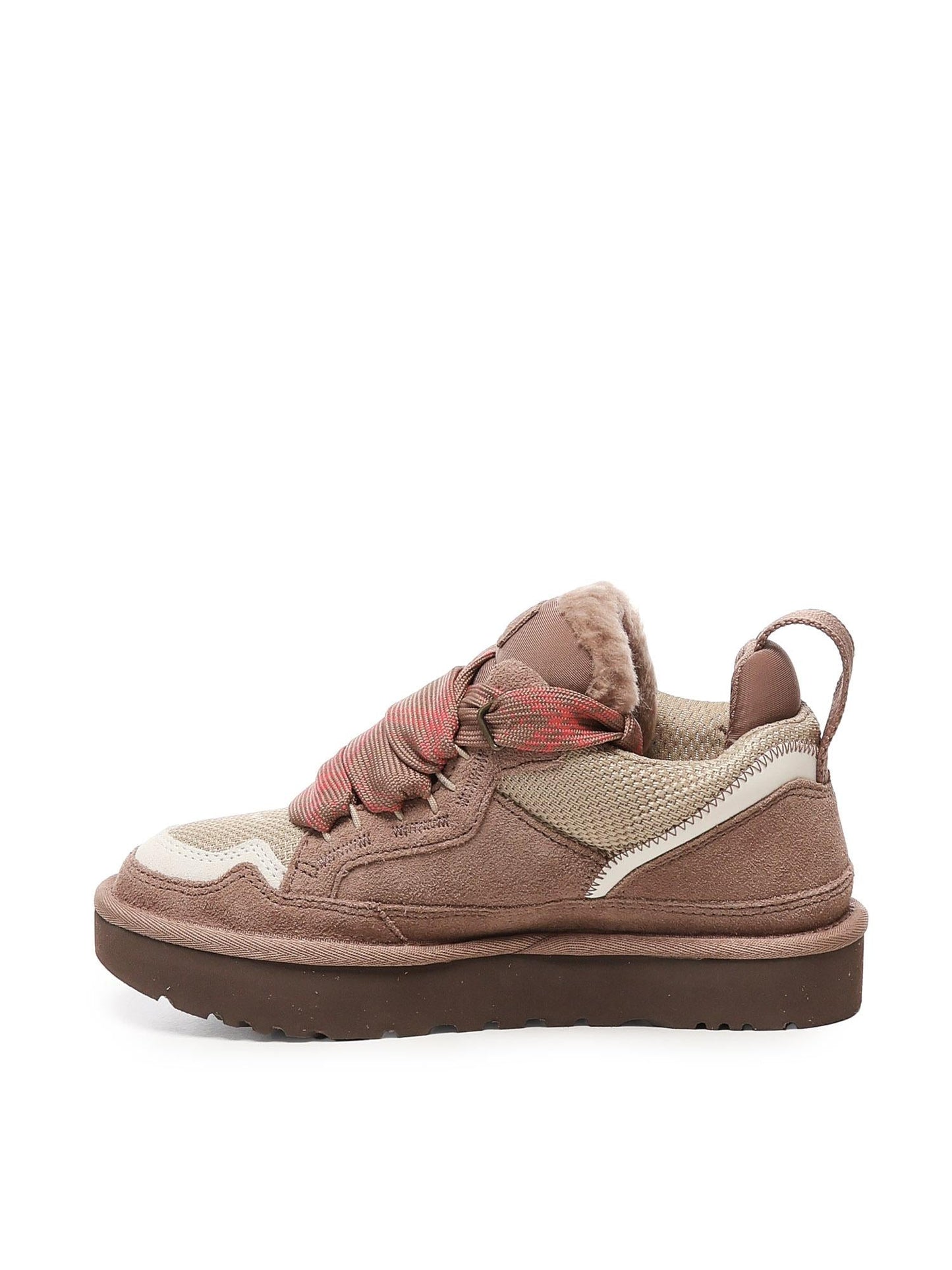Sneakers Lowmel